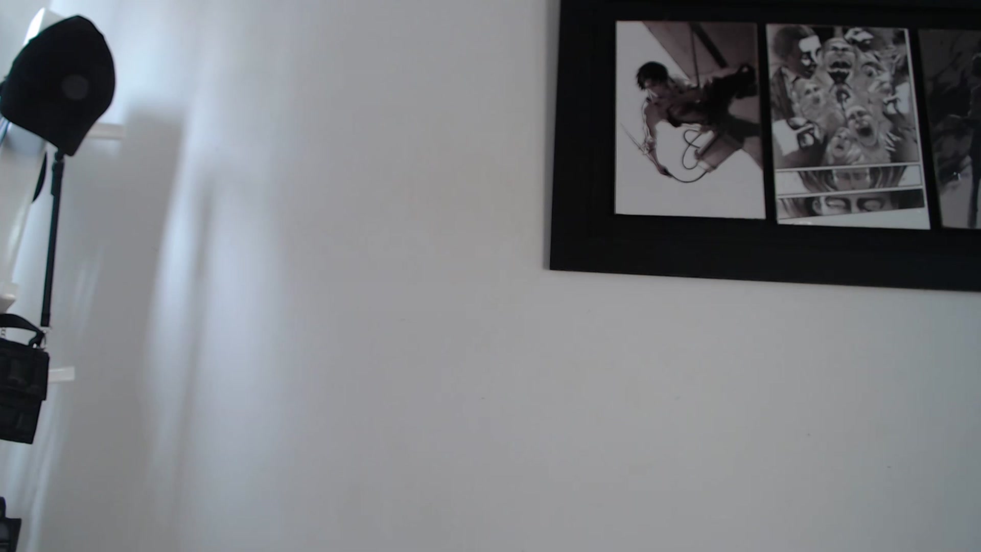 Gallery image thumbnail from KiraAmane's myfreecams stream on, 04/18/2023, 16:47 image 14 of 20
