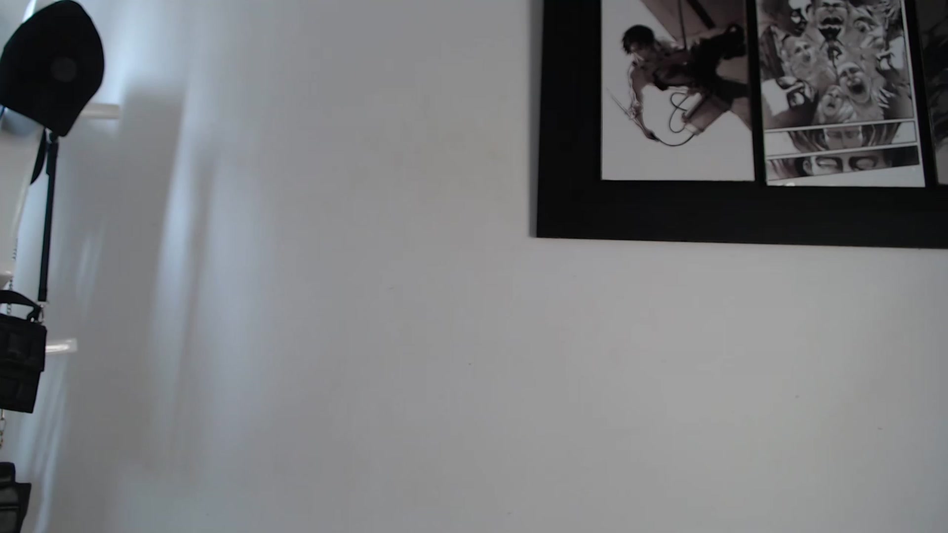Gallery image thumbnail from KiraAmane's myfreecams stream on, 04/19/2023, 15:57 image 6 of 20