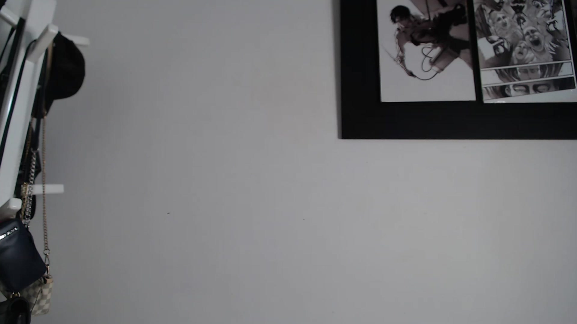 Gallery image thumbnail from KiraAmane's myfreecams stream on, 04/30/2023, 04:32 image 20 of 20