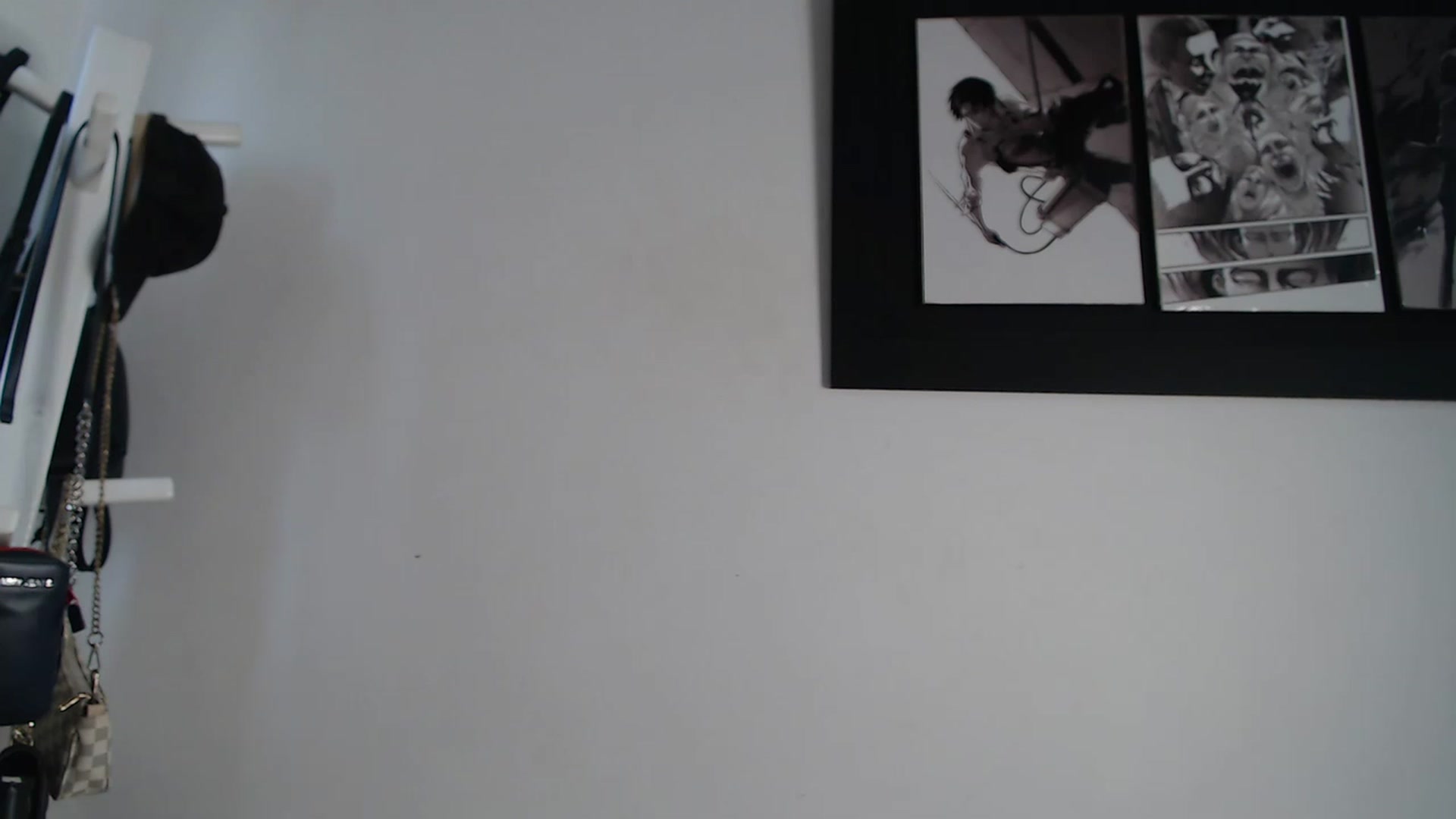 Gallery image thumbnail from KiraAmane's myfreecams stream on, 05/06/2023, 22:11 image 5 of 20