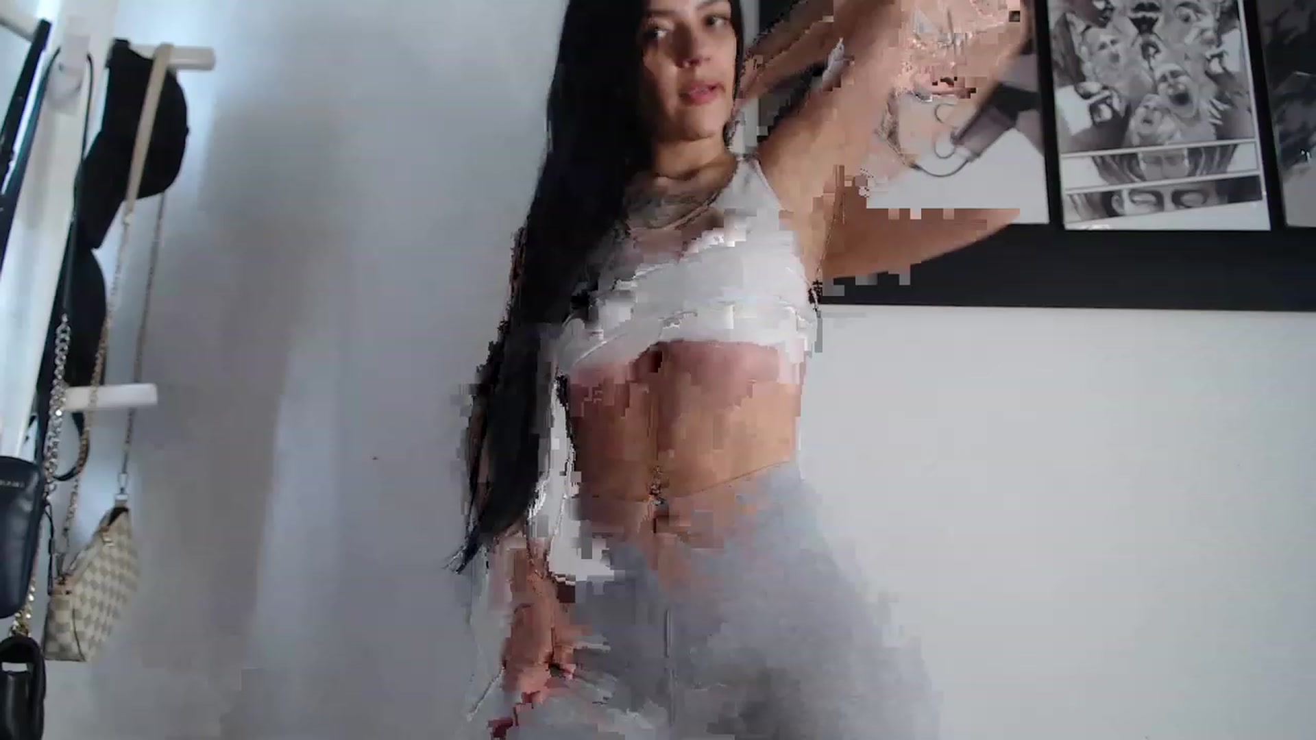 Gallery image thumbnail from KiraAmane's myfreecams stream on, 05/15/2023, 15:05 image 7 of 20