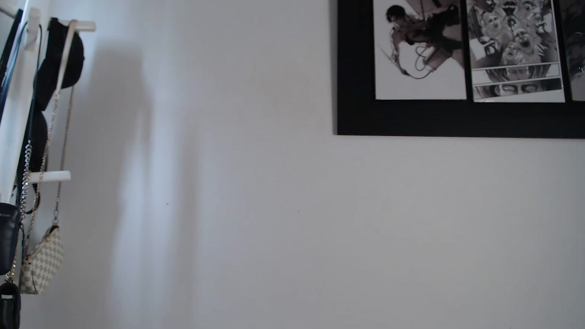 Gallery image thumbnail from KiraAmane's myfreecams stream on, 05/15/2023, 15:05 image 2 of 20
