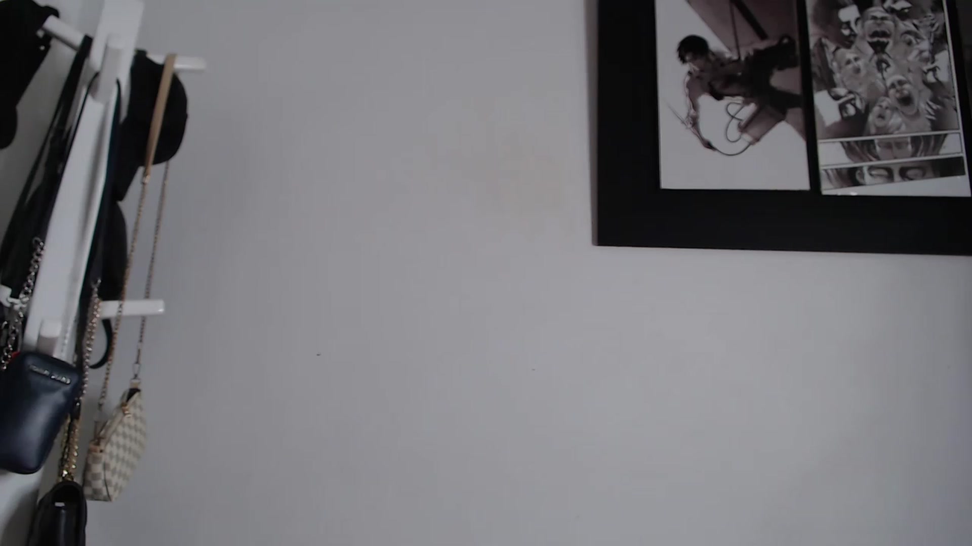 Gallery image thumbnail from KiraAmane's myfreecams stream on, 05/16/2023, 02:47 image 9 of 20