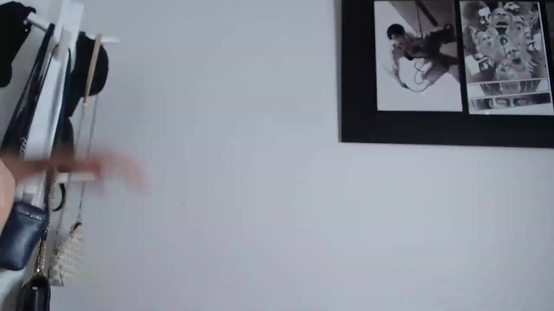 Gallery image thumbnail from KiraAmane's myfreecams stream on, 05/16/2023, 02:47 image 18 of 20