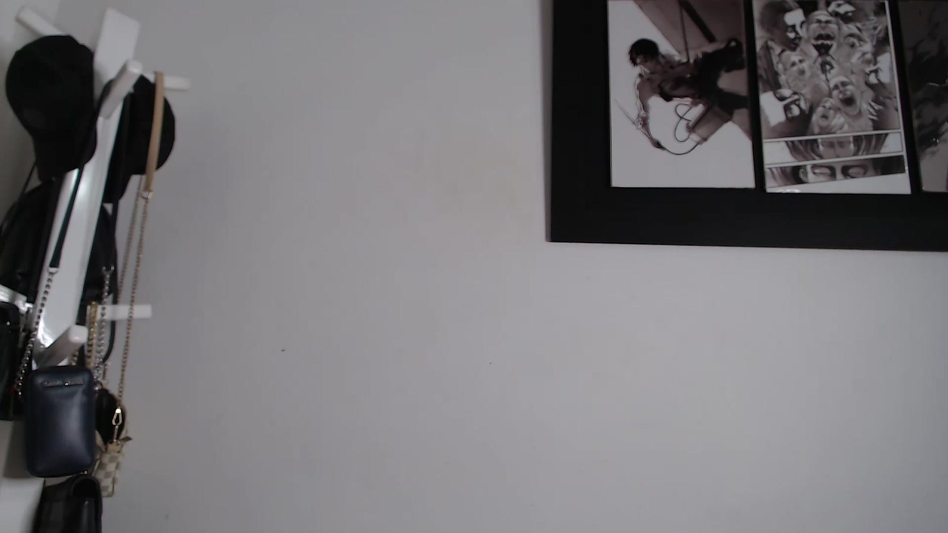 Gallery image thumbnail from KiraAmane's myfreecams stream on, 06/04/2023, 02:28 image 13 of 20