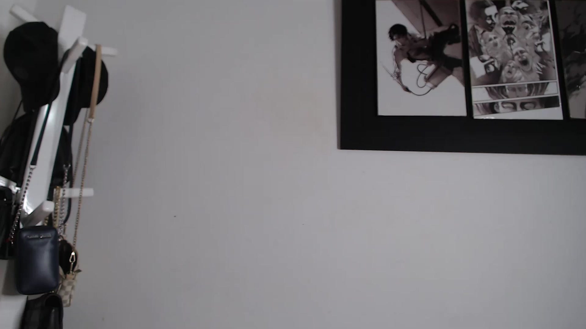 Gallery image thumbnail from KiraAmane's myfreecams stream on, 06/04/2023, 02:28 image 15 of 20