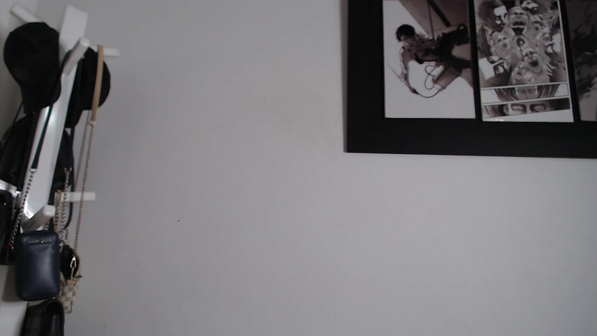 Gallery image thumbnail from KiraAmane's myfreecams stream on, 06/04/2023, 02:28 image 12 of 20