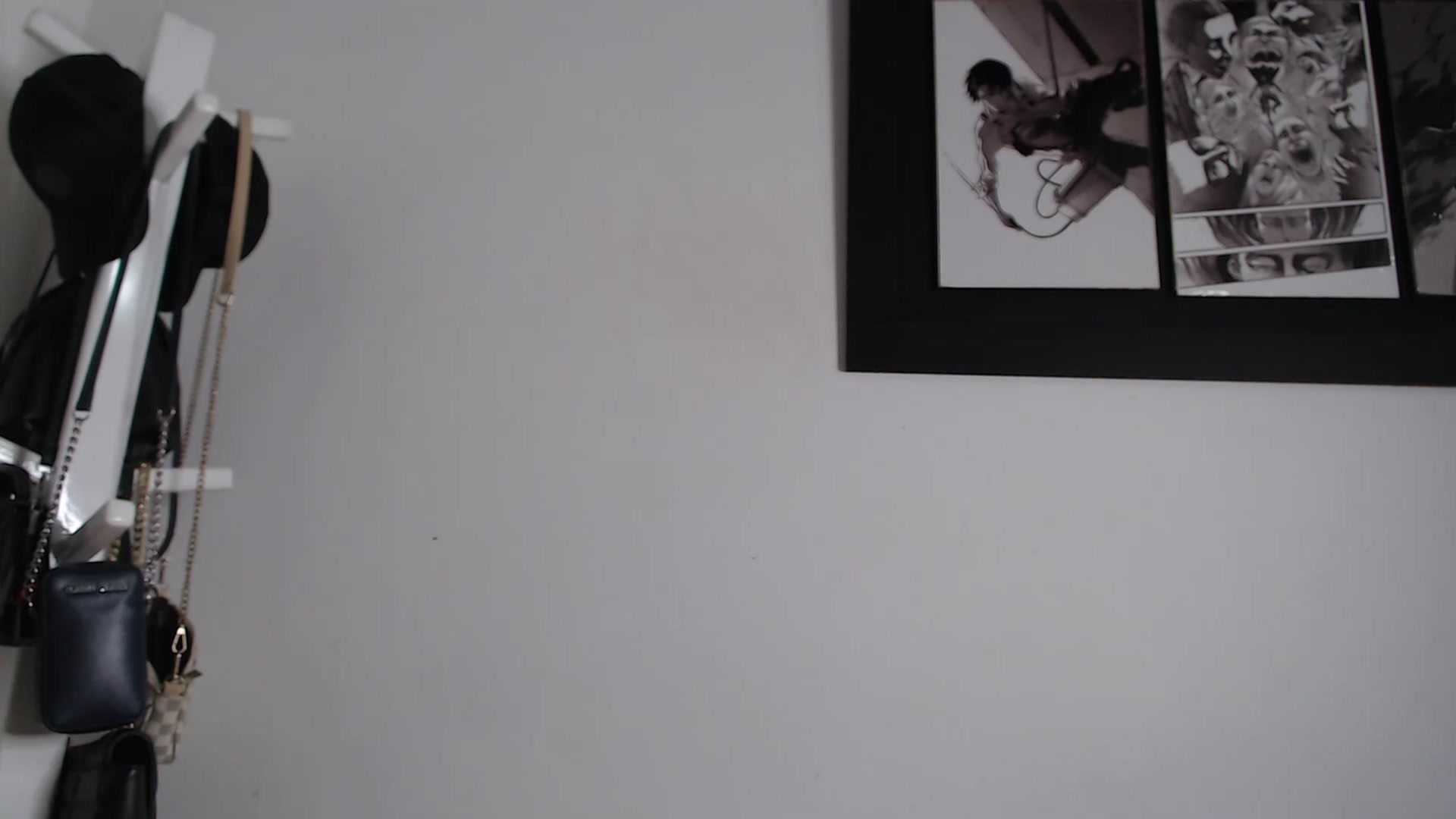 Gallery image thumbnail from KiraAmane's myfreecams stream on, 06/04/2023, 02:28 image 11 of 20