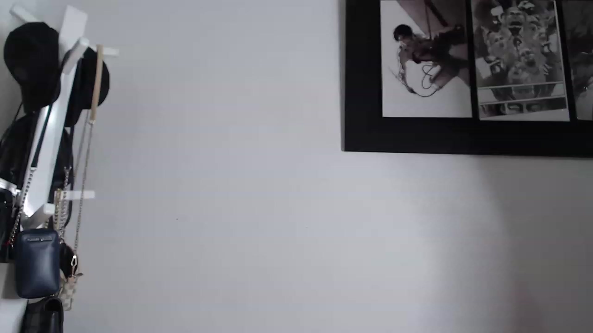 Gallery image thumbnail from KiraAmane's myfreecams stream on, 06/04/2023, 02:28 image 9 of 20