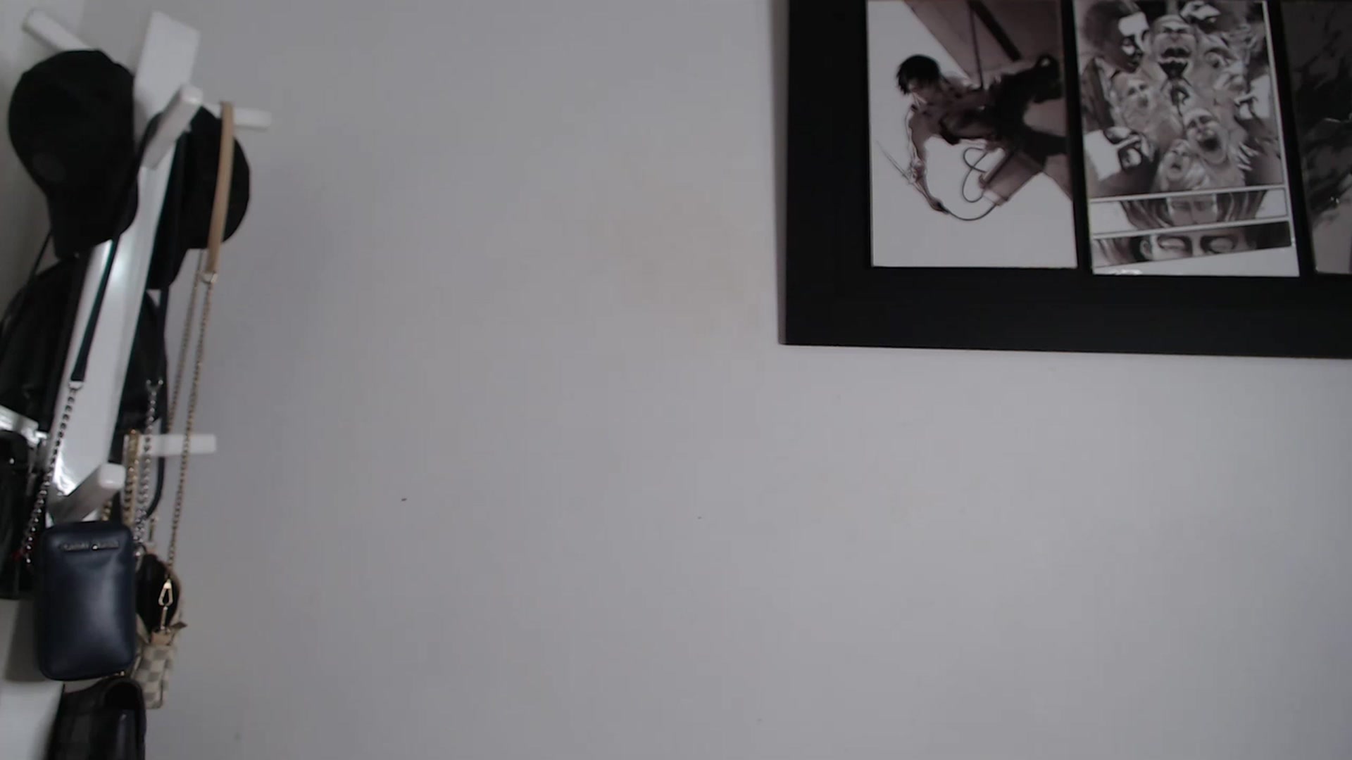 Gallery image thumbnail from KiraAmane's myfreecams stream on, 06/04/2023, 02:28 image 10 of 20