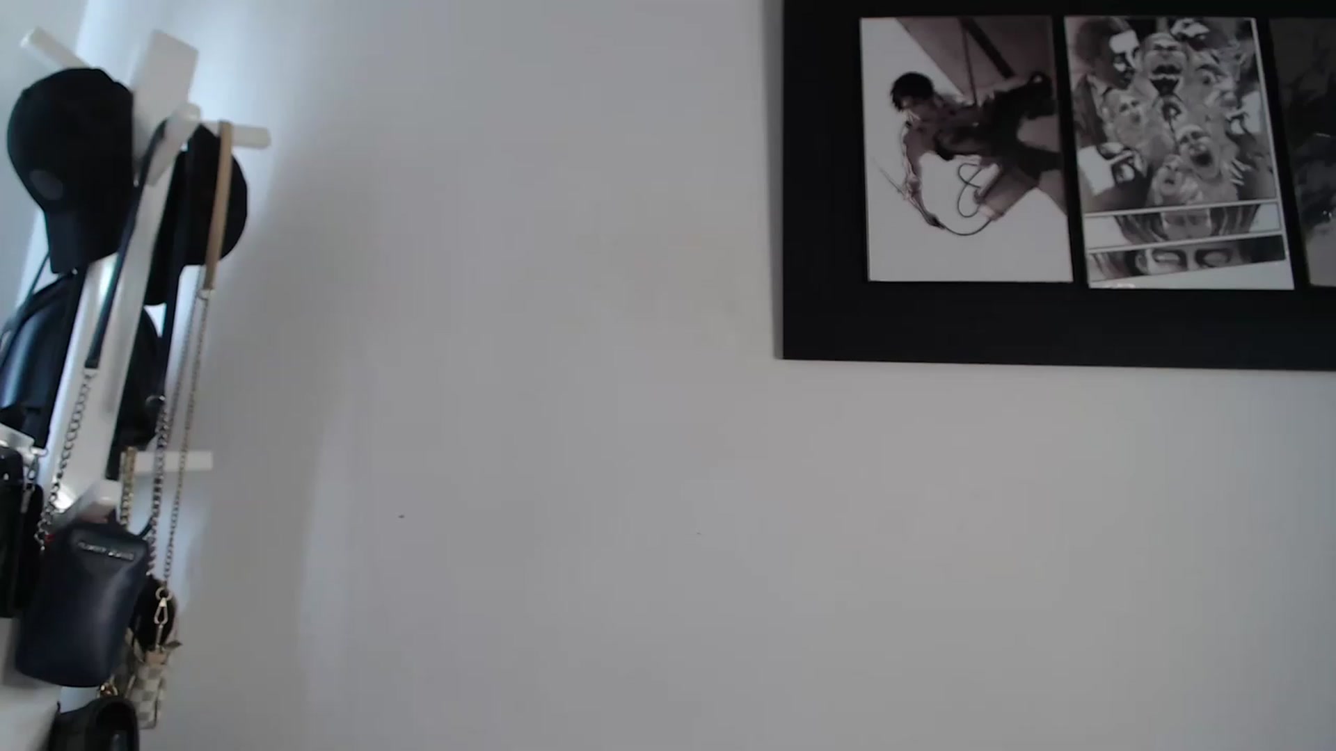 Gallery image thumbnail from KiraAmane's myfreecams stream on, 06/05/2023, 16:12 image 19 of 20