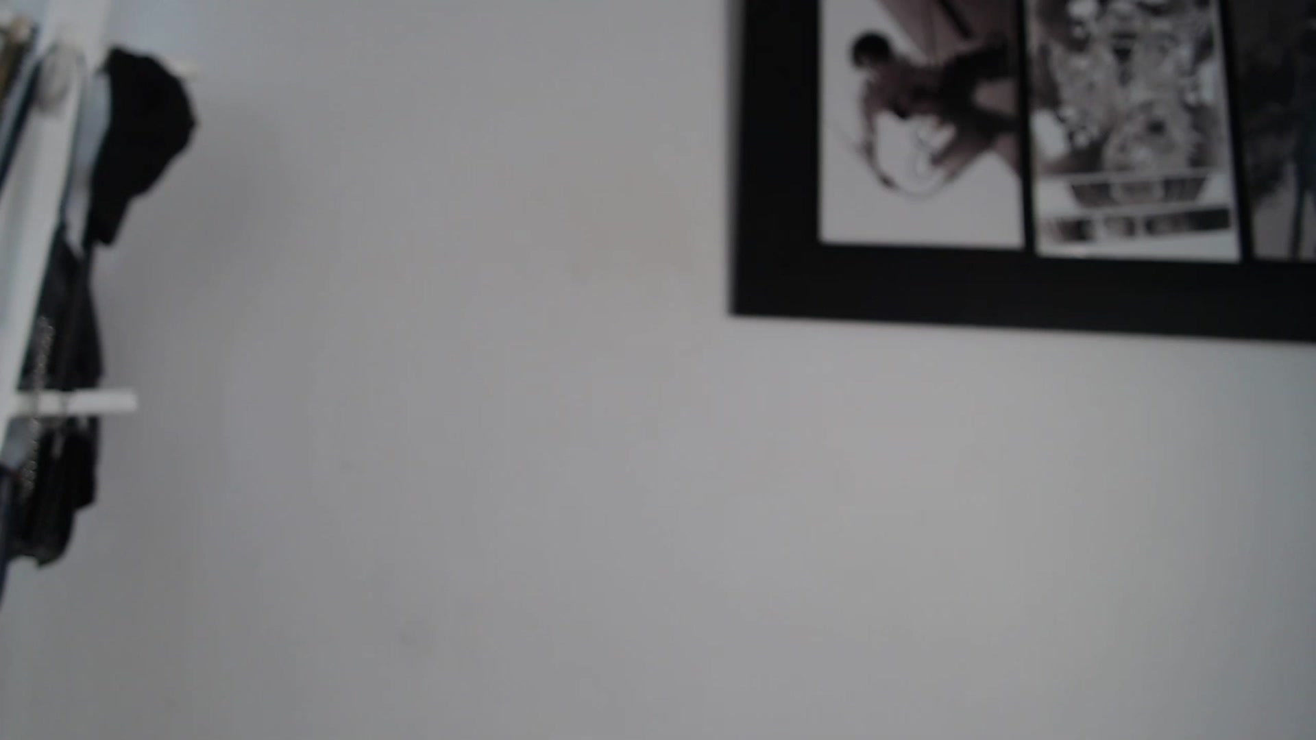 Gallery image thumbnail from KiraAmane's myfreecams stream on, 06/20/2023, 22:21 image 10 of 20