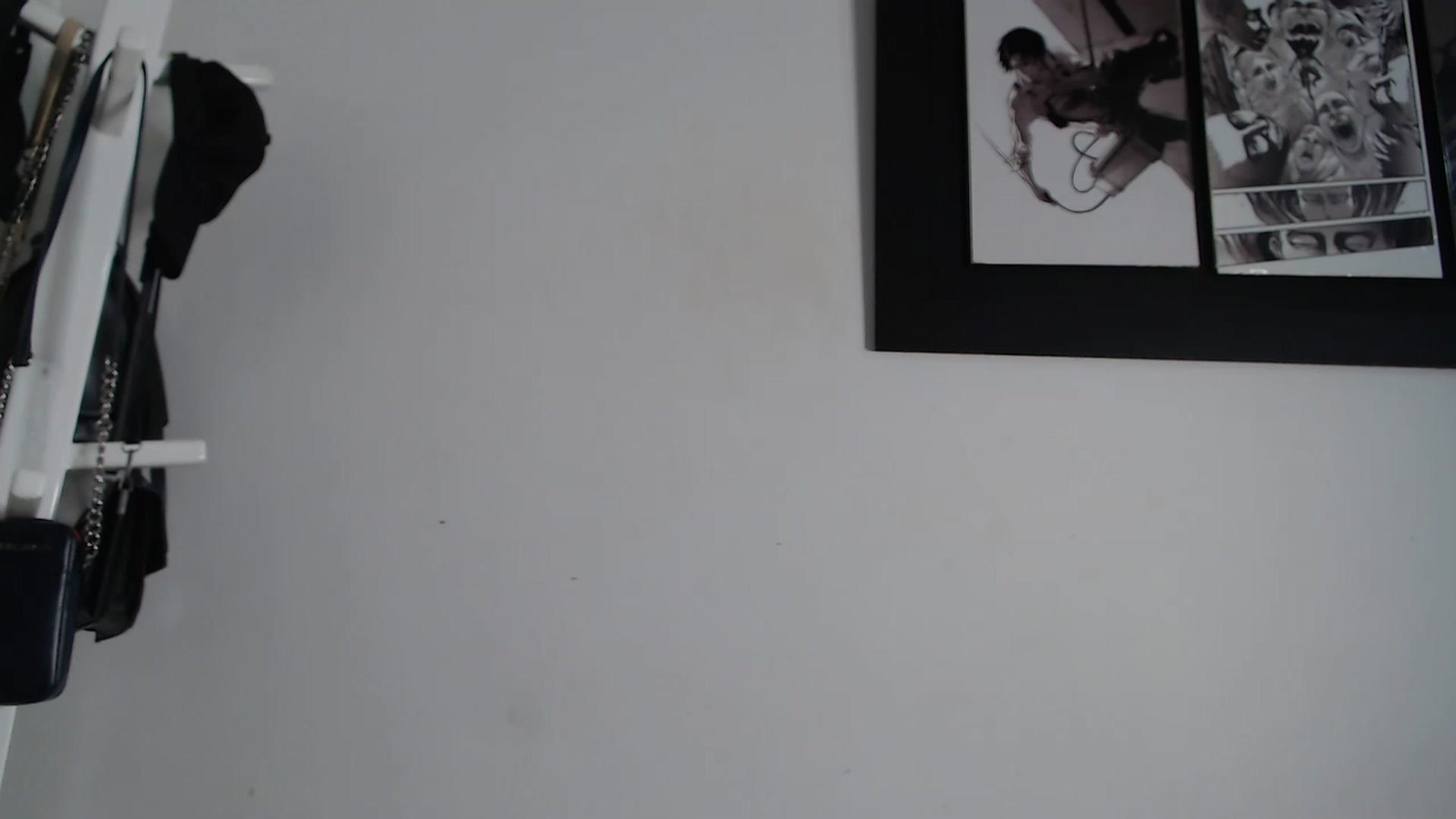 Gallery image thumbnail from KiraAmane's myfreecams stream on, 06/21/2023, 24:58 image 14 of 20