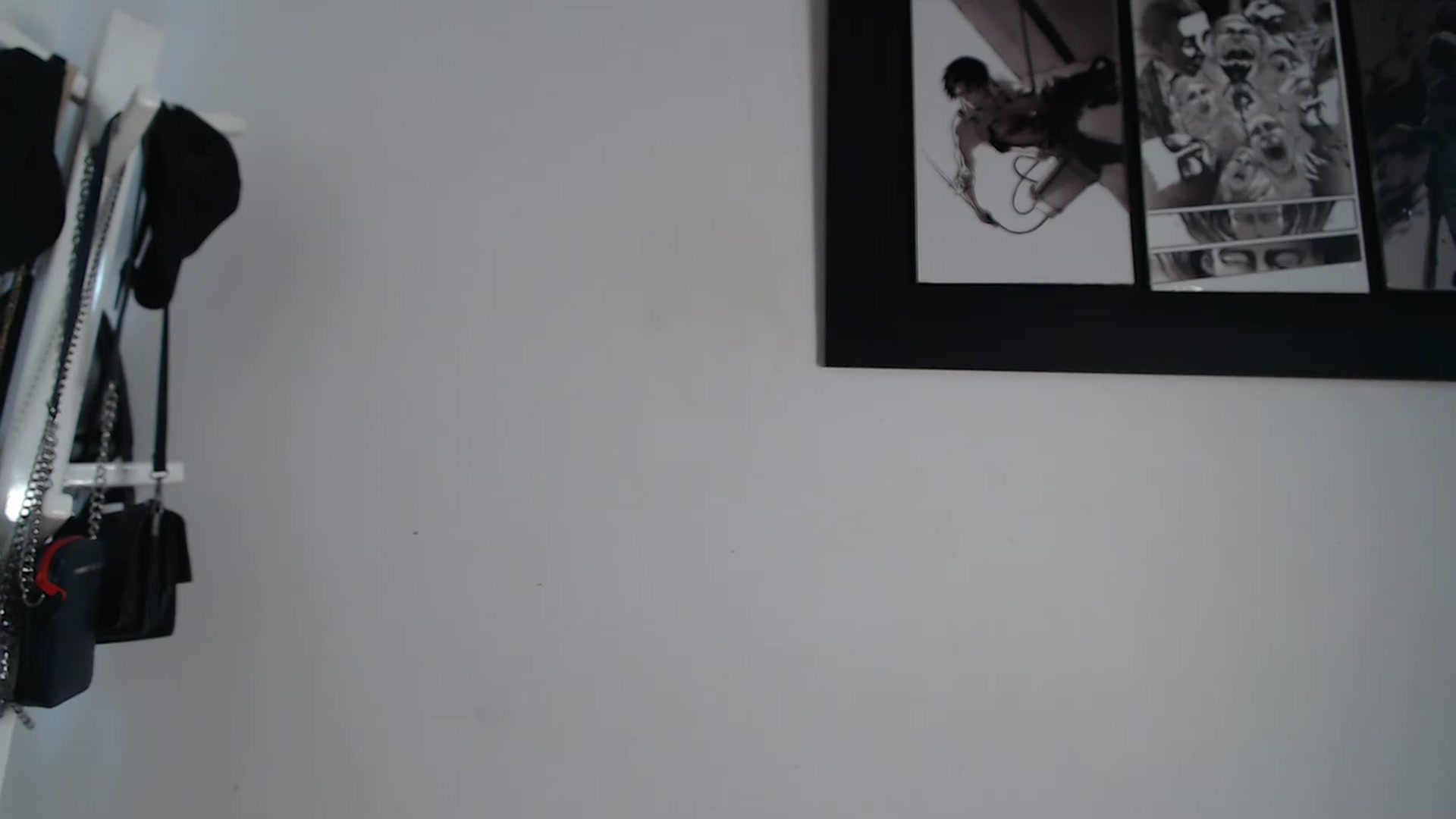 Gallery image thumbnail from KiraAmane's myfreecams stream on, 06/22/2023, 22:17 image 20 of 20