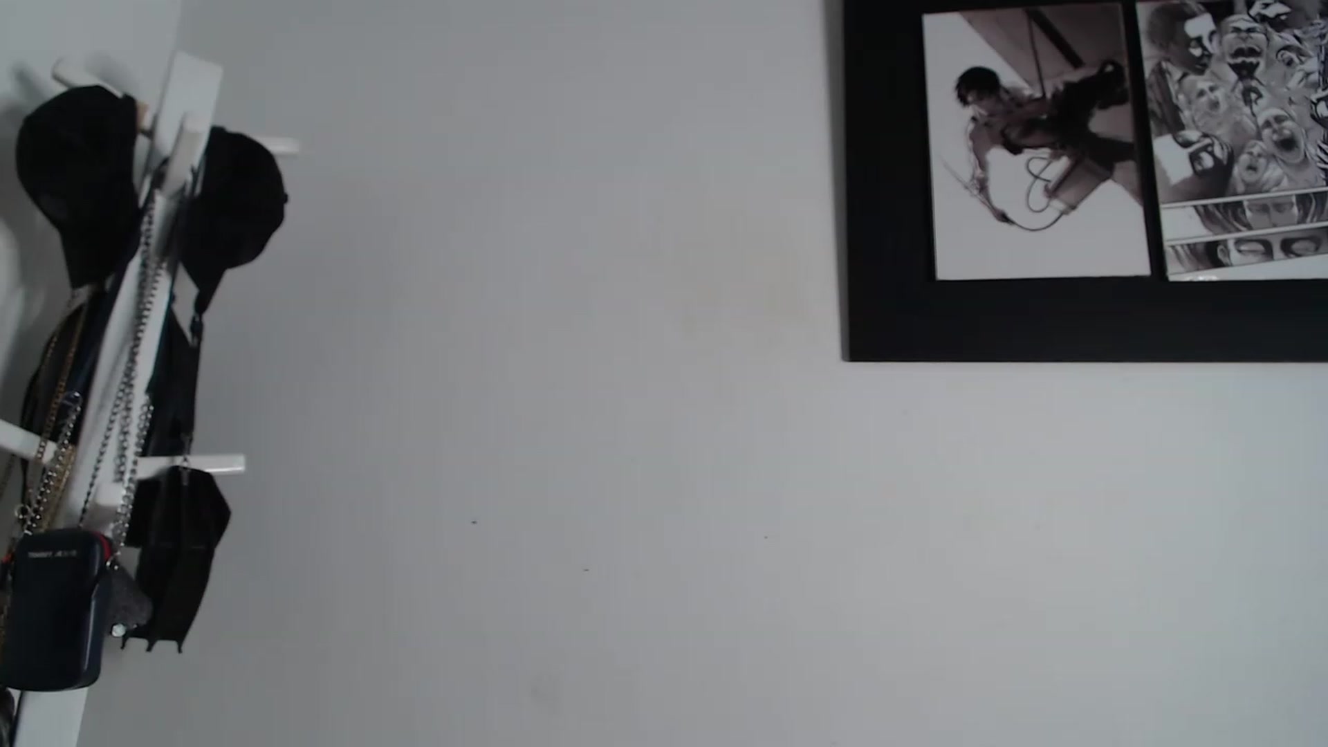 Gallery image thumbnail from KiraAmane's myfreecams stream on, 07/11/2023, 04:57 image 10 of 20