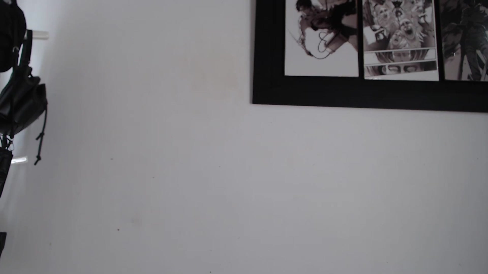 Gallery image thumbnail from KiraAmane's myfreecams stream on, 07/21/2023, 19:18 image 1 of 20