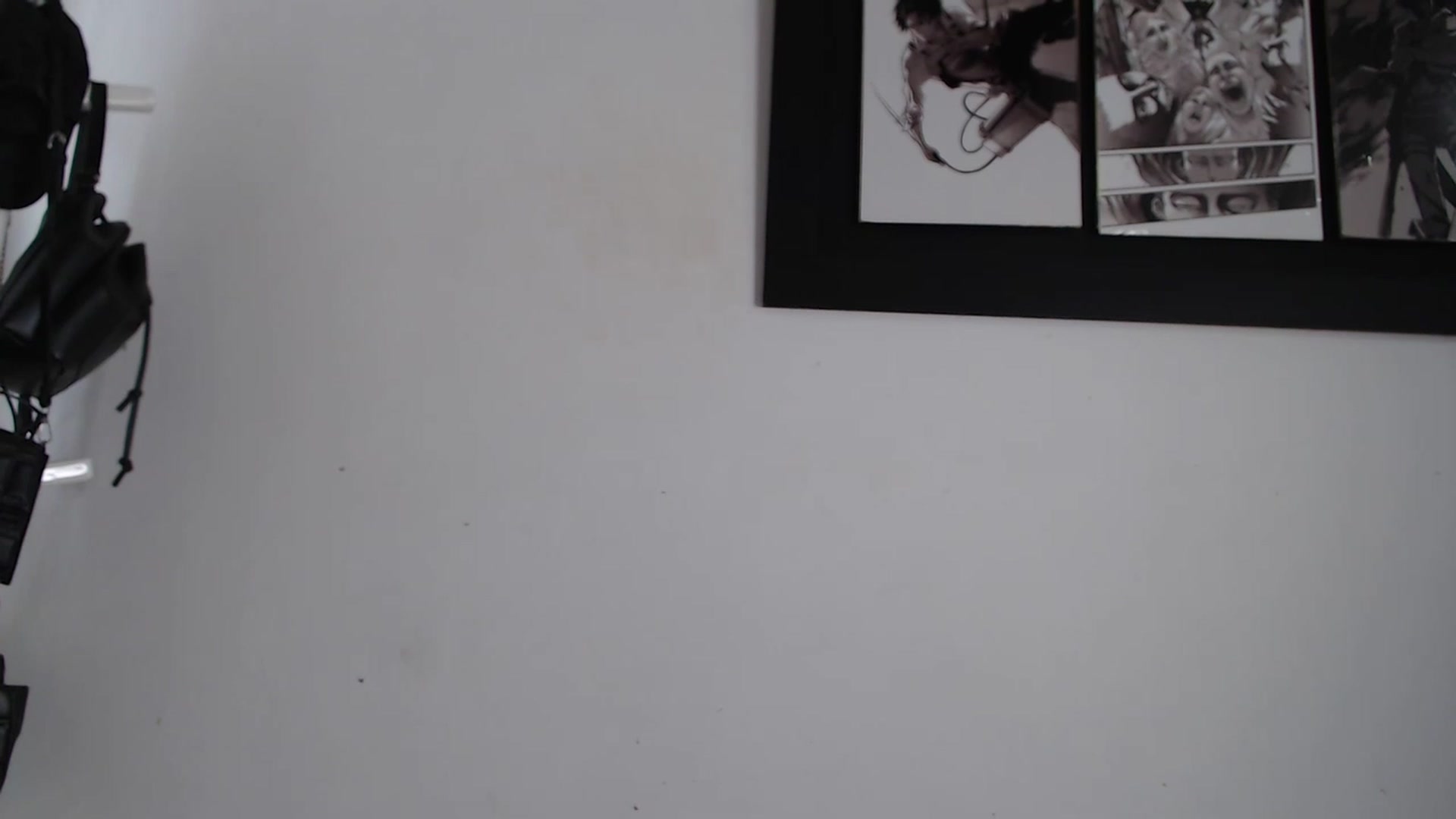 Gallery image thumbnail from KiraAmane's myfreecams stream on, 07/21/2023, 19:18 image 2 of 20