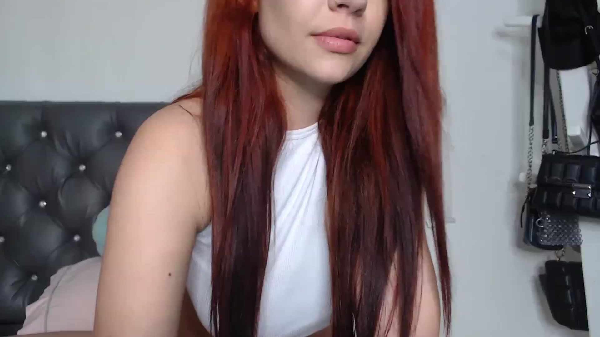 Gallery image thumbnail from KiraAmane's myfreecams stream on, 07/23/2023, 24:05 image 19 of 20