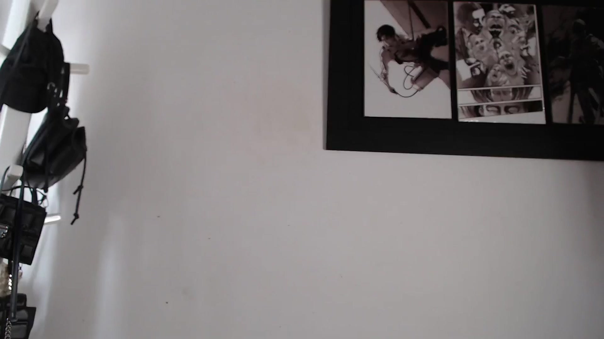 Gallery image thumbnail from KiraAmane's myfreecams stream on, 07/23/2023, 19:59 image 14 of 20