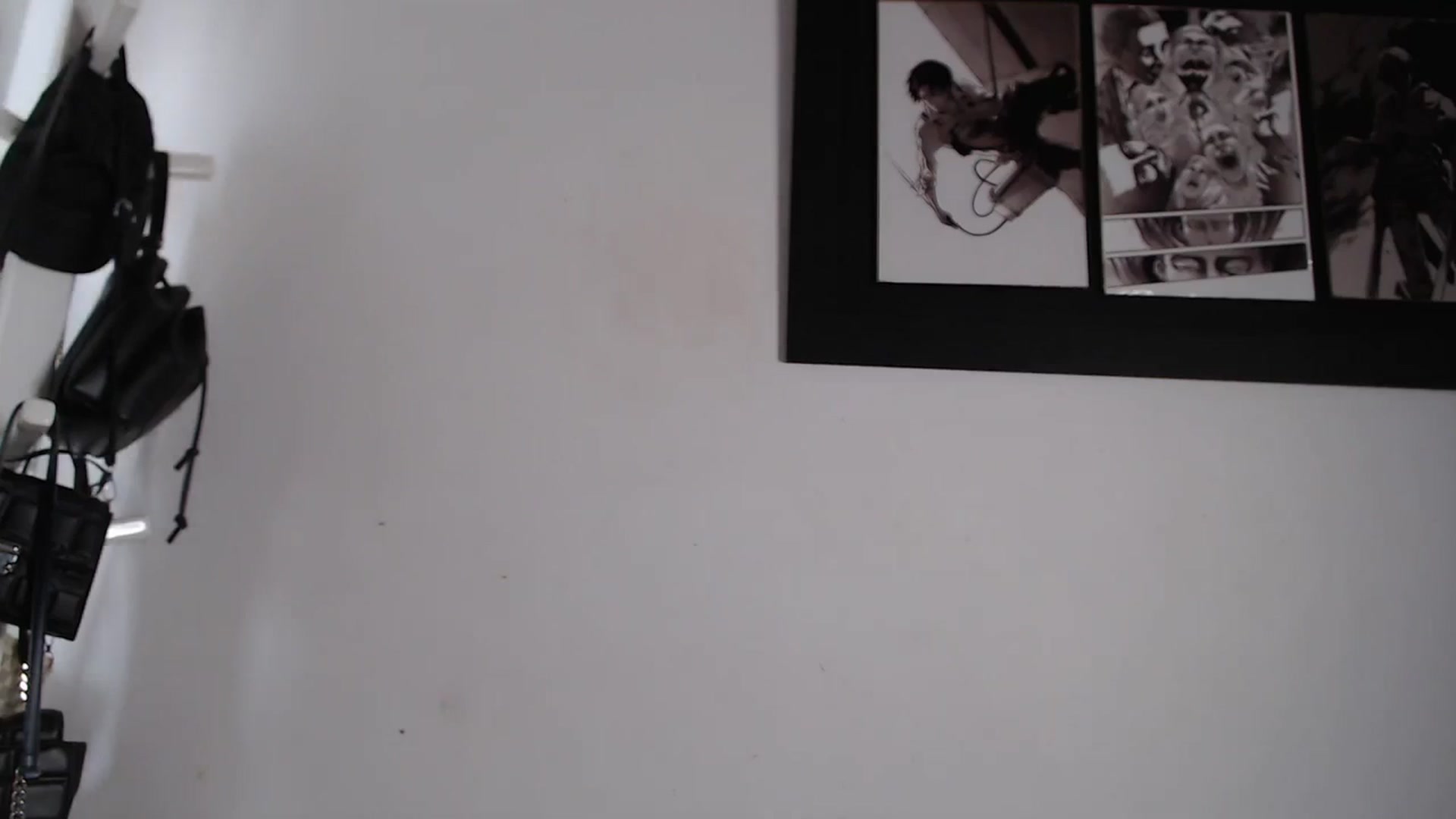 Gallery image thumbnail from KiraAmane's myfreecams stream on, 07/23/2023, 19:59 image 11 of 20