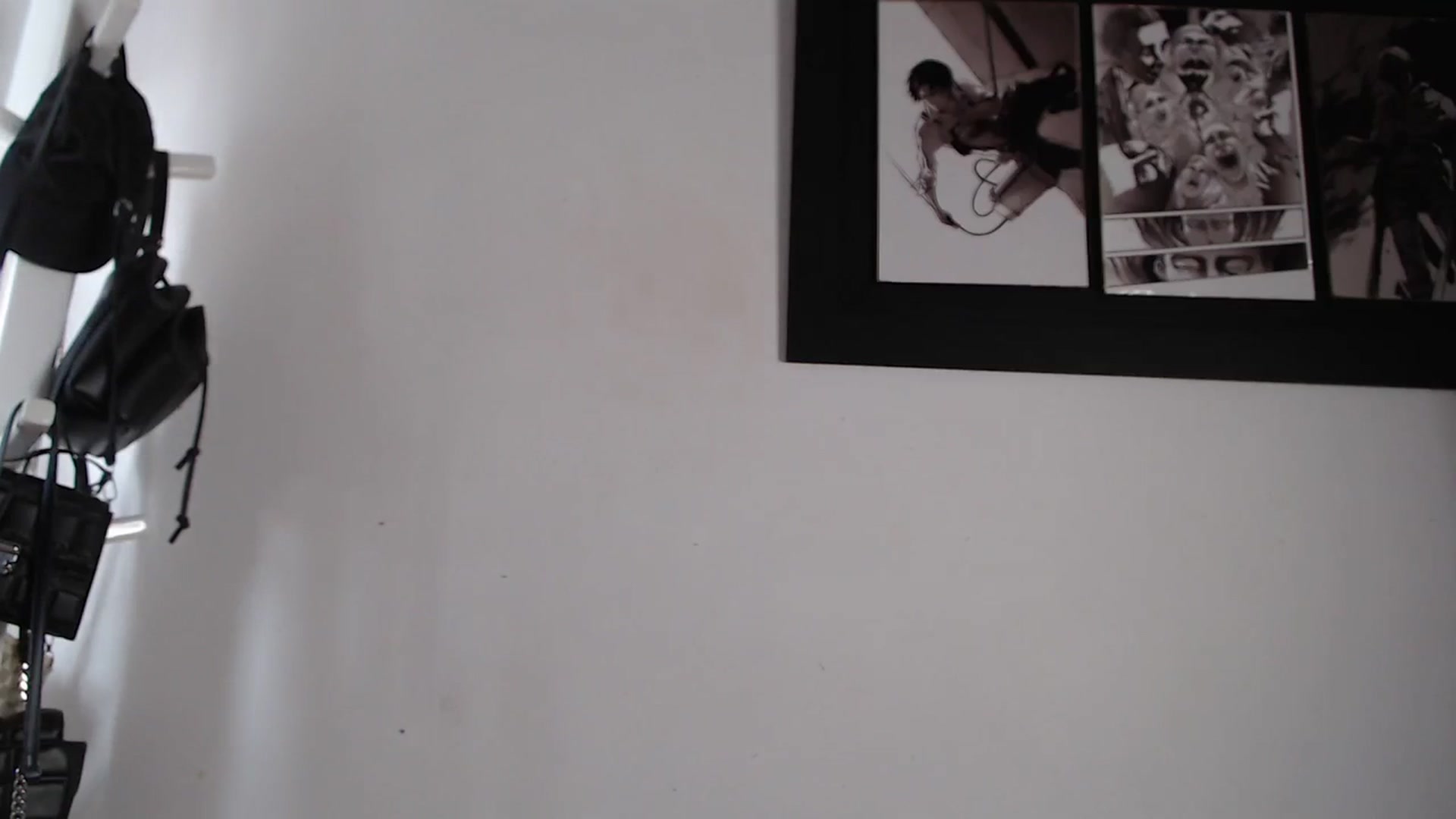 Gallery image thumbnail from KiraAmane's myfreecams stream on, 07/23/2023, 19:59 image 9 of 20