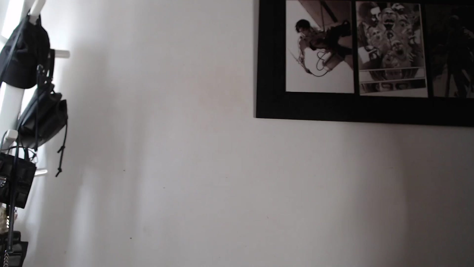 Gallery image thumbnail from KiraAmane's myfreecams stream on, 07/23/2023, 19:59 image 8 of 20