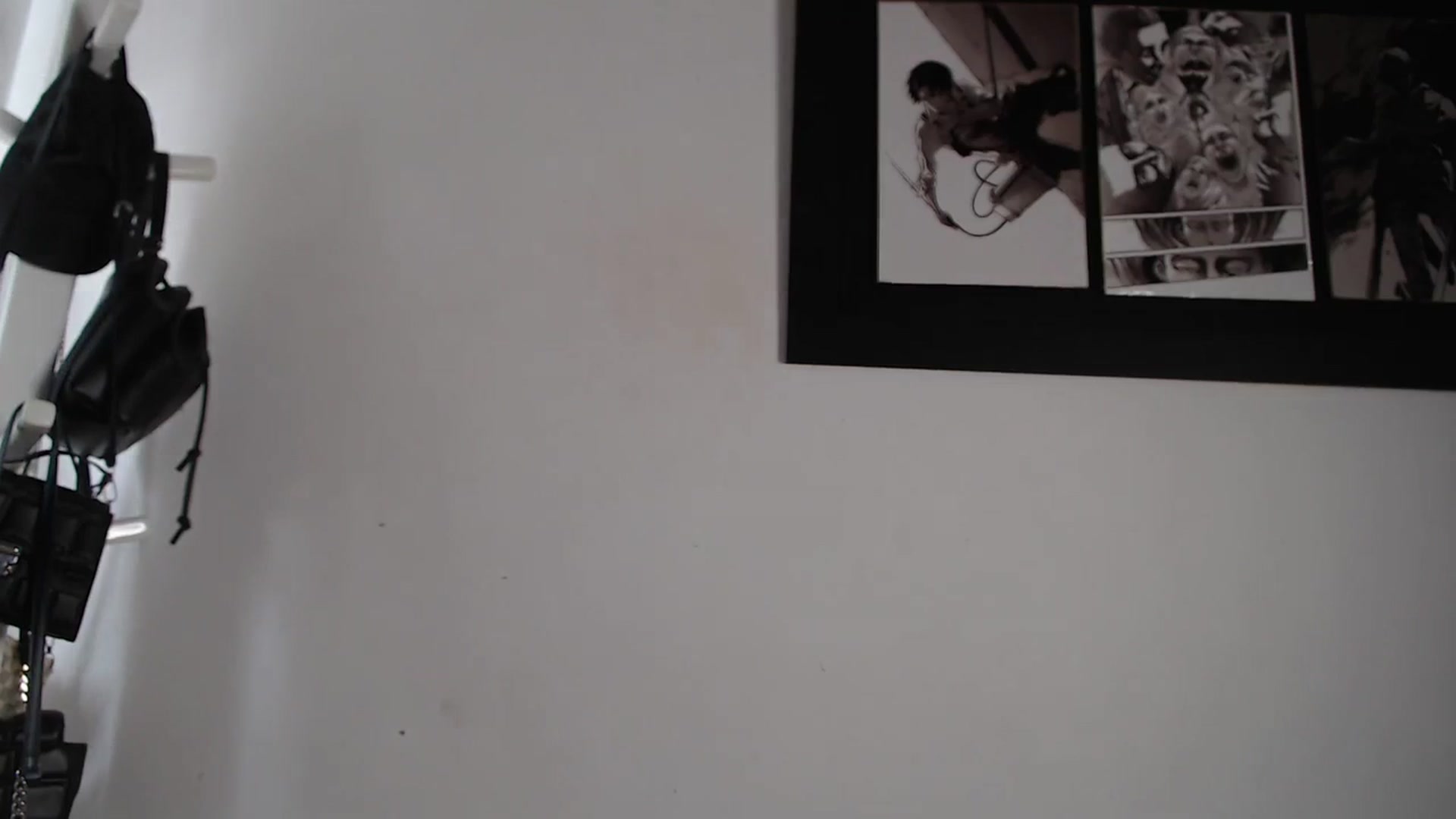Gallery image thumbnail from KiraAmane's myfreecams stream on, 07/23/2023, 19:59 image 16 of 20