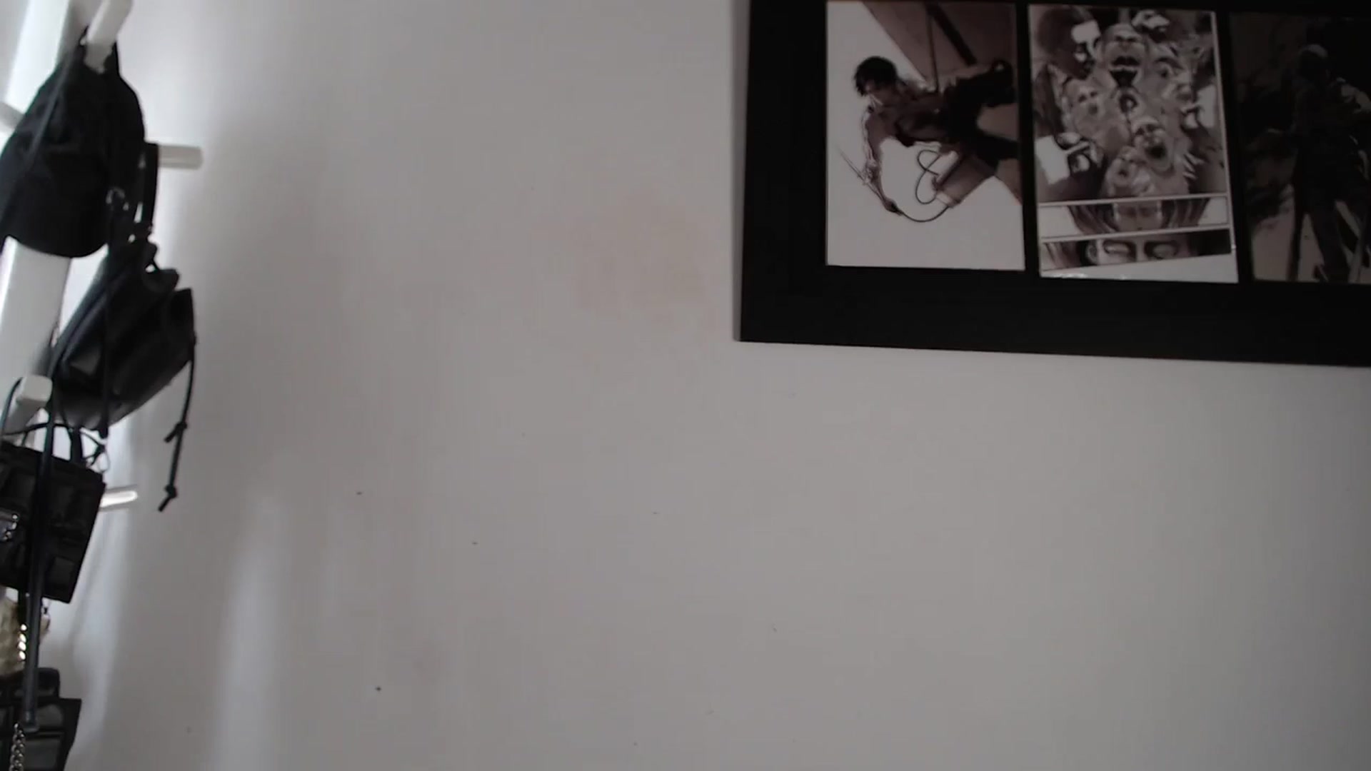 Gallery image thumbnail from KiraAmane's myfreecams stream on, 07/23/2023, 19:59 image 12 of 20