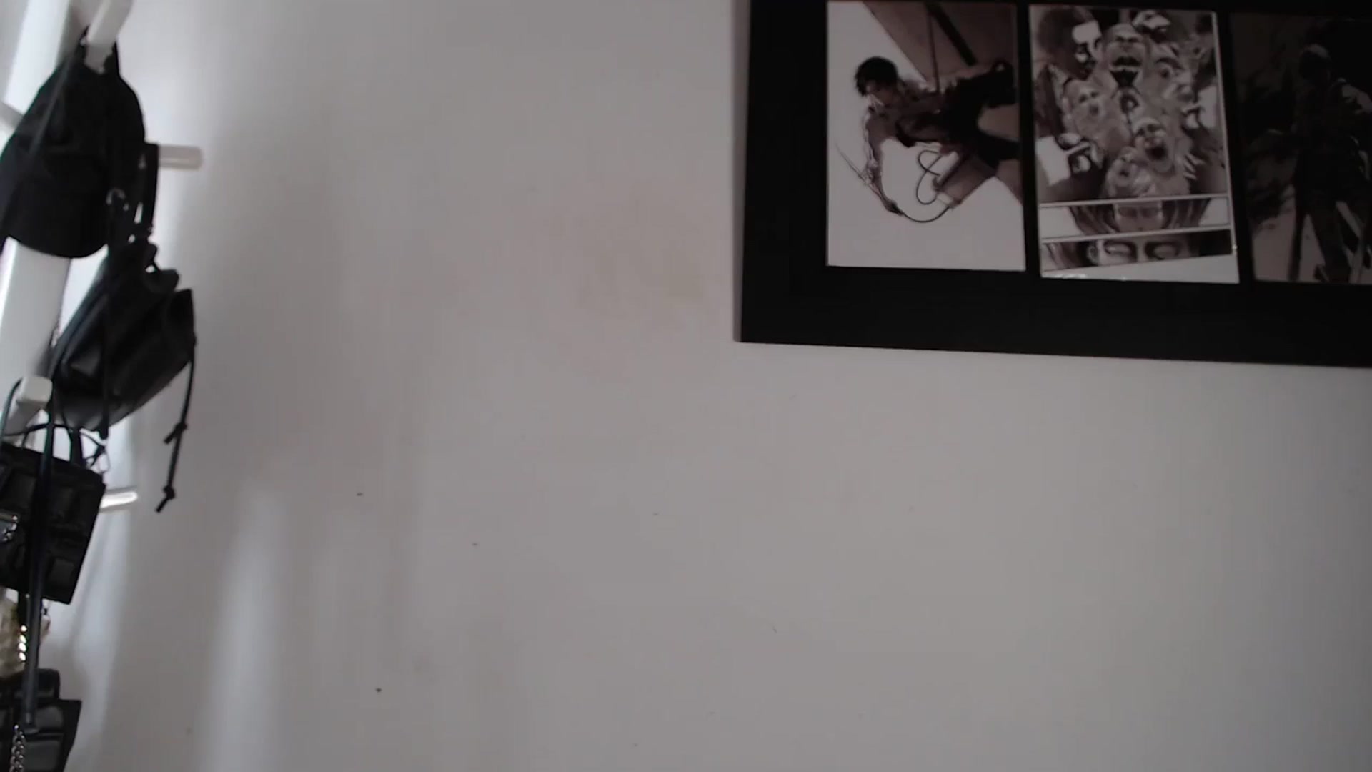 Gallery image thumbnail from KiraAmane's myfreecams stream on, 07/23/2023, 19:59 image 13 of 20