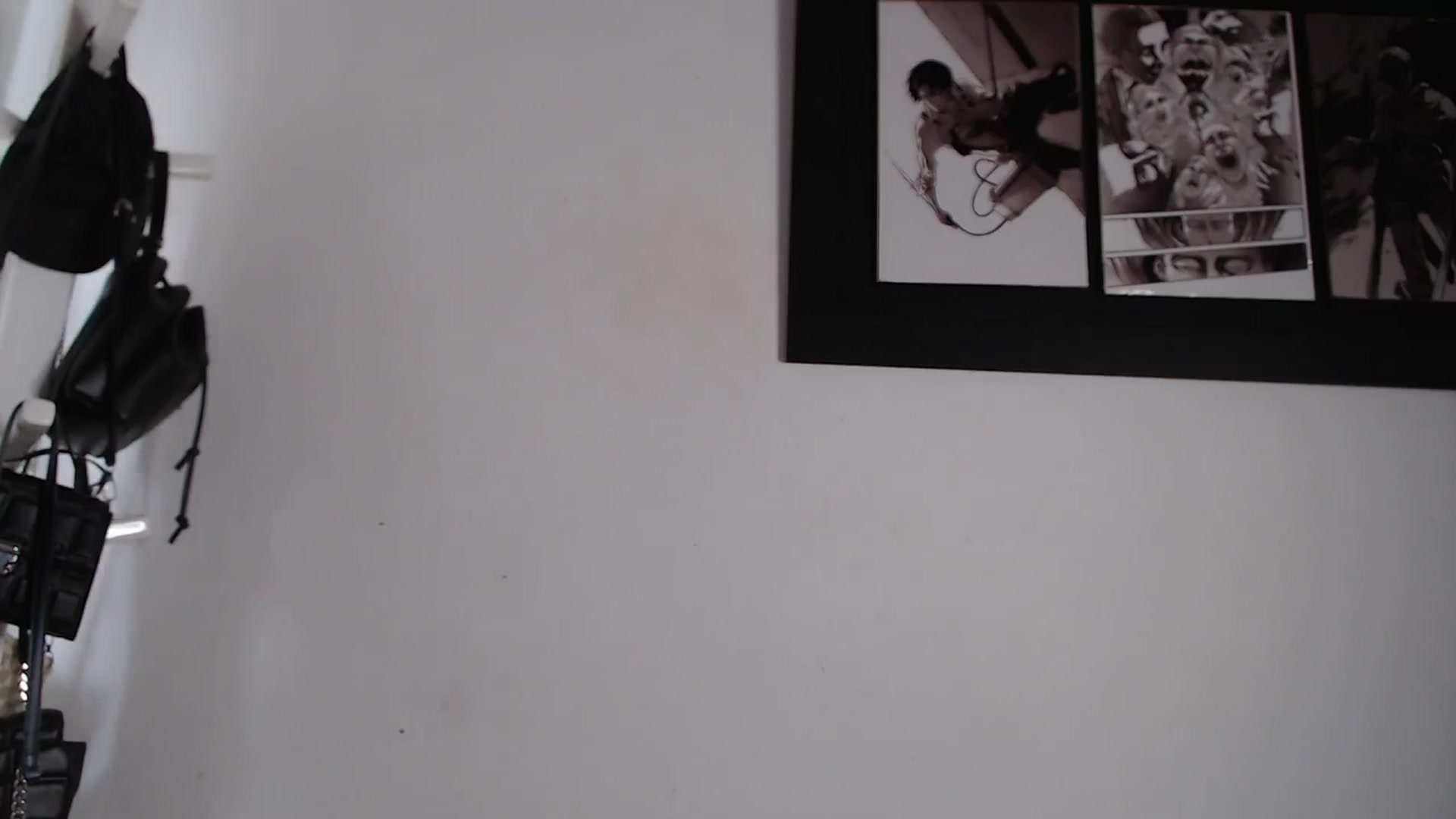 Gallery image thumbnail from KiraAmane's myfreecams stream on, 07/23/2023, 19:59 image 10 of 20