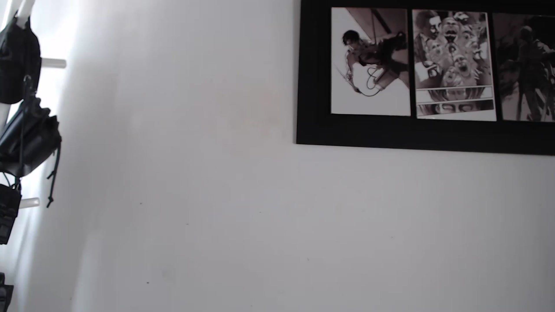 Gallery image thumbnail from KiraAmane's myfreecams stream on, 07/24/2023, 17:39 image 17 of 20