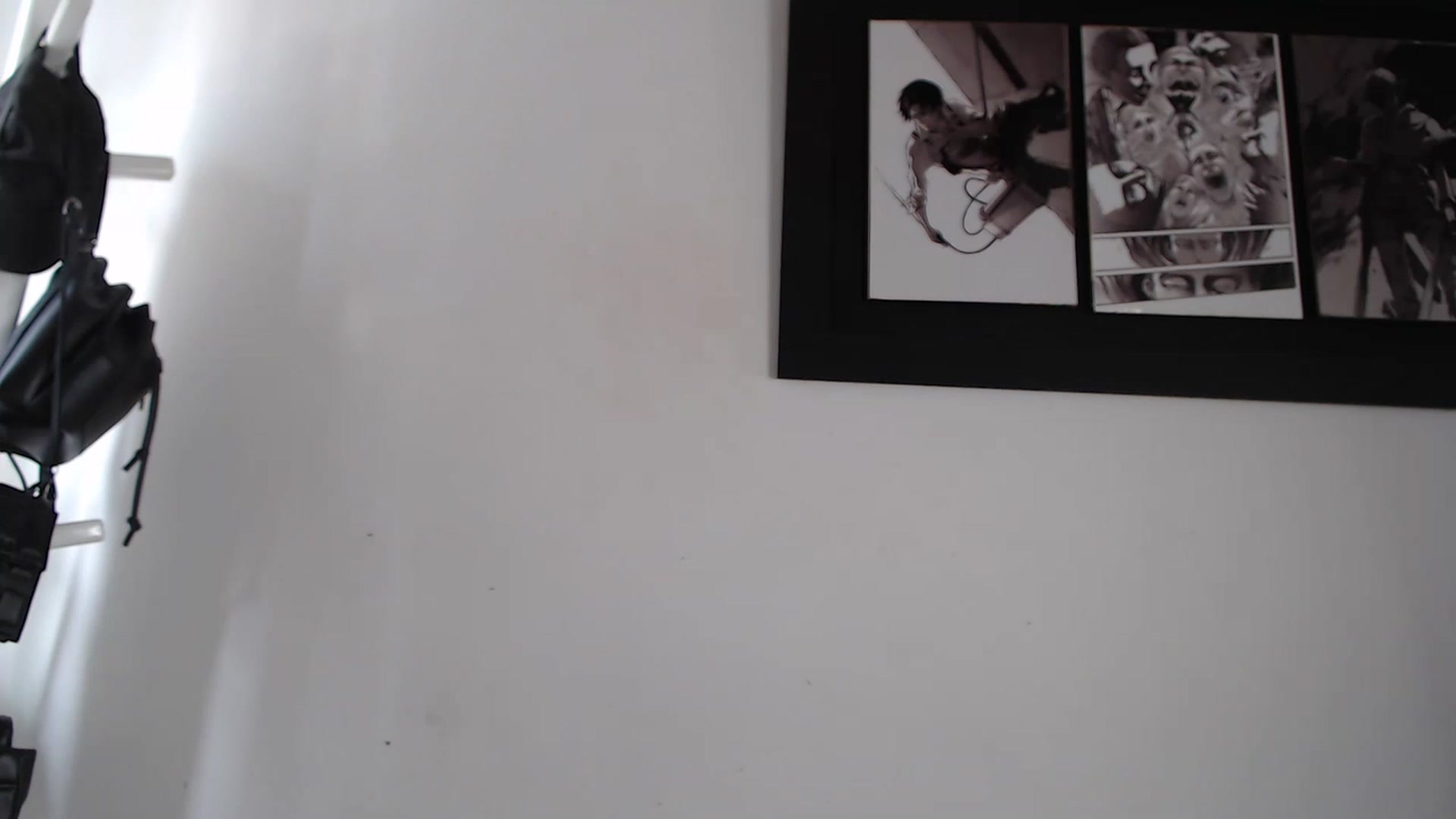 Gallery image thumbnail from KiraAmane's myfreecams stream on, 07/24/2023, 17:39 image 18 of 20