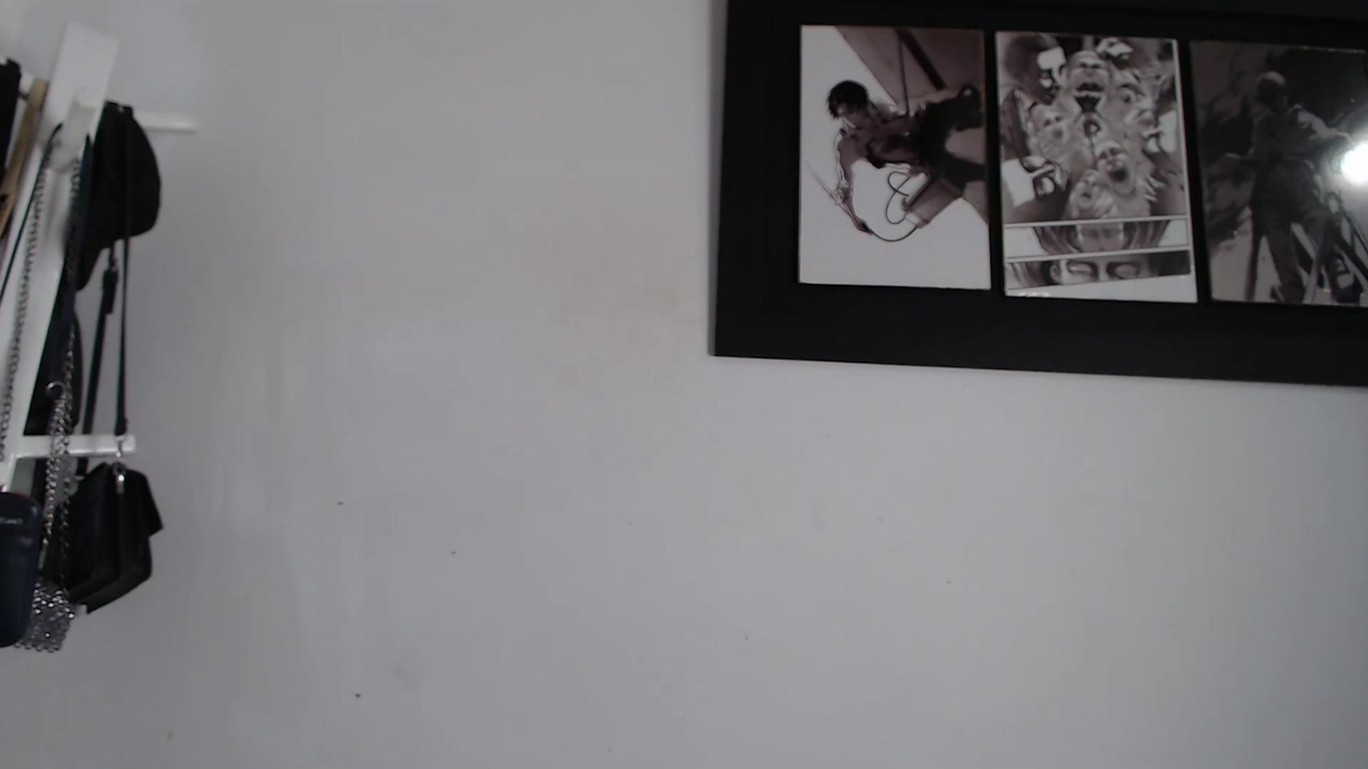 Gallery image thumbnail from KiraAmane's myfreecams stream on, 07/30/2023, 18:59 image 17 of 20