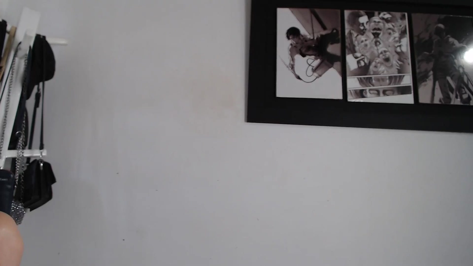 Gallery image thumbnail from KiraAmane's myfreecams stream on, 07/30/2023, 18:59 image 13 of 20