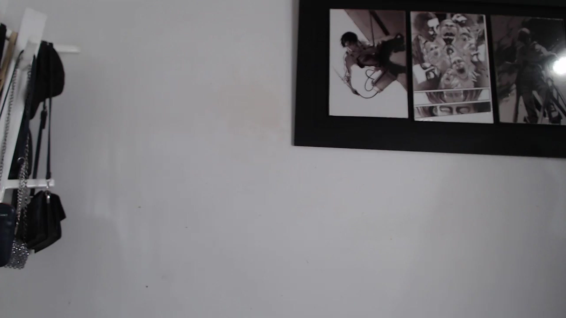 Gallery image thumbnail from KiraAmane's myfreecams stream on, 07/30/2023, 18:59 image 3 of 20