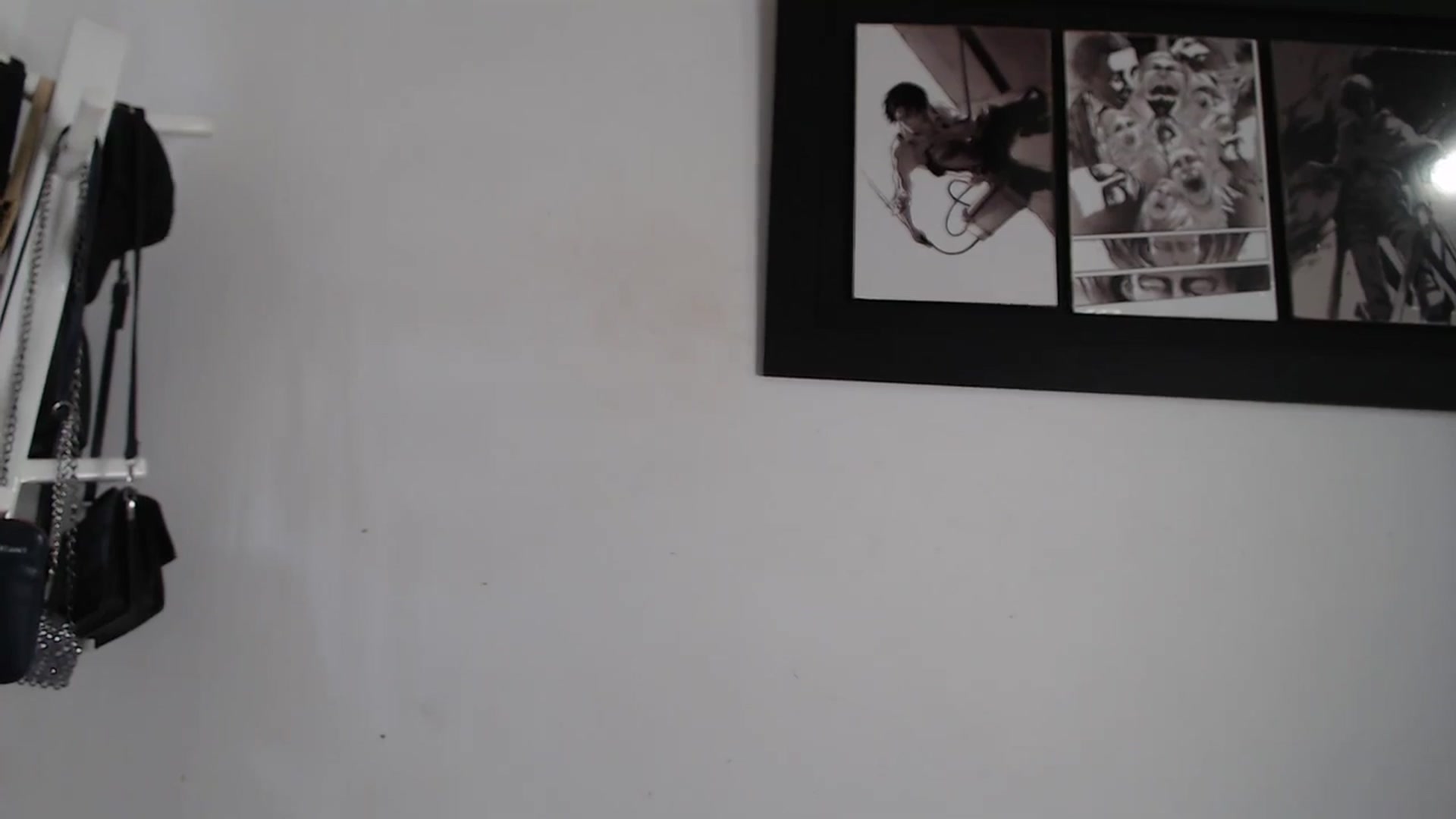 Gallery image thumbnail from KiraAmane's myfreecams stream on, 07/30/2023, 18:59 image 7 of 20
