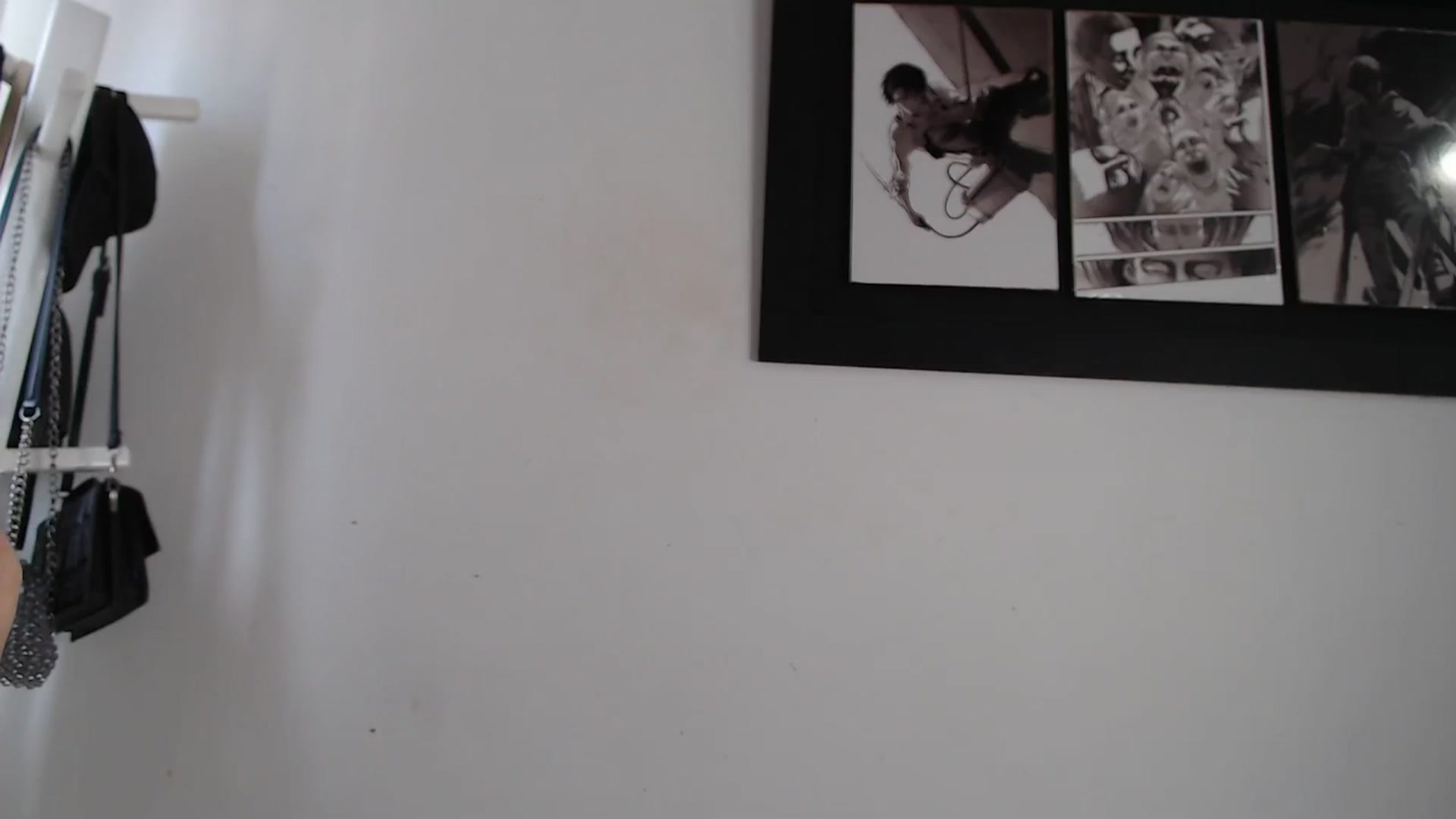 Gallery image thumbnail from KiraAmane's myfreecams stream on, 07/31/2023, 20:09 image 14 of 20