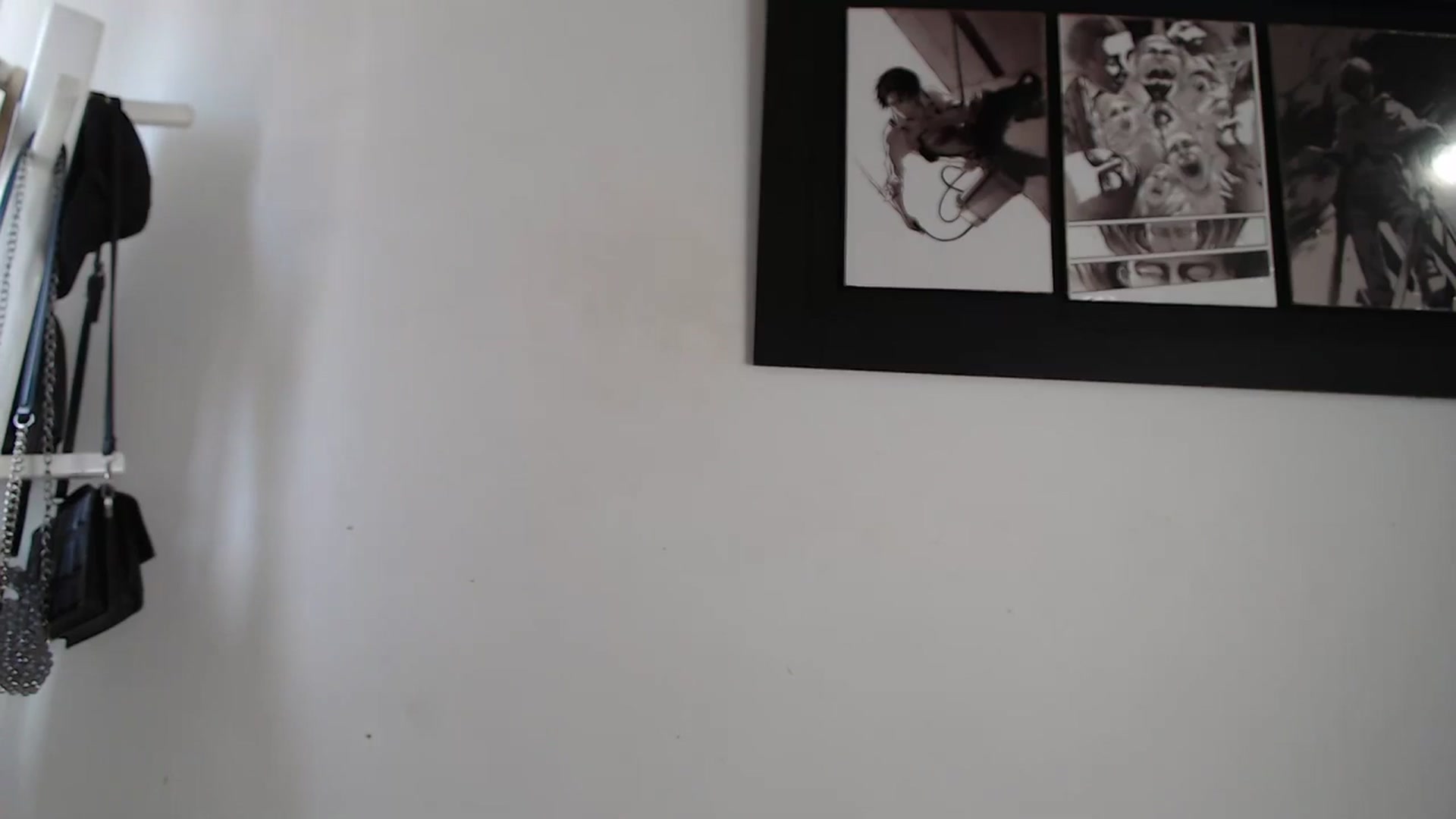 Gallery image thumbnail from KiraAmane's myfreecams stream on, 07/31/2023, 20:09 image 19 of 20