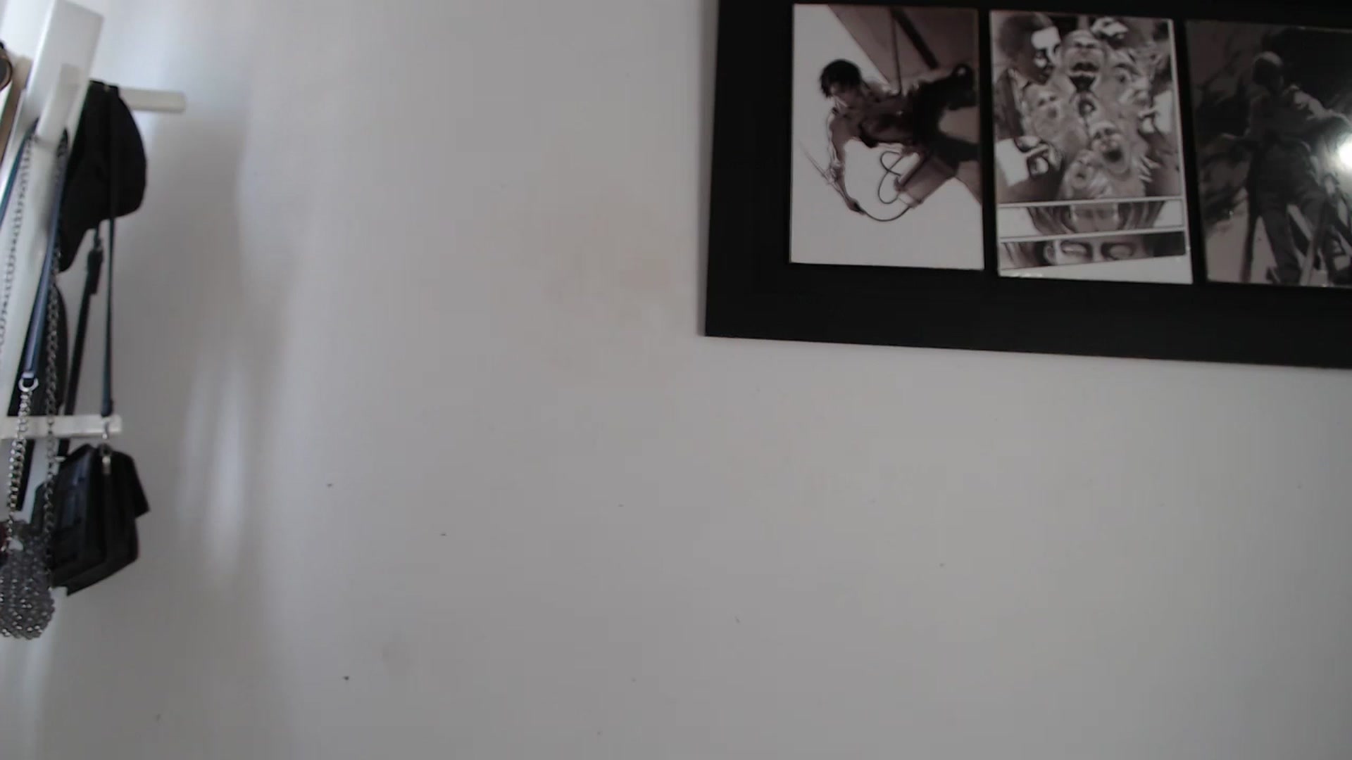 Gallery image thumbnail from KiraAmane's myfreecams stream on, 07/31/2023, 20:09 image 13 of 20