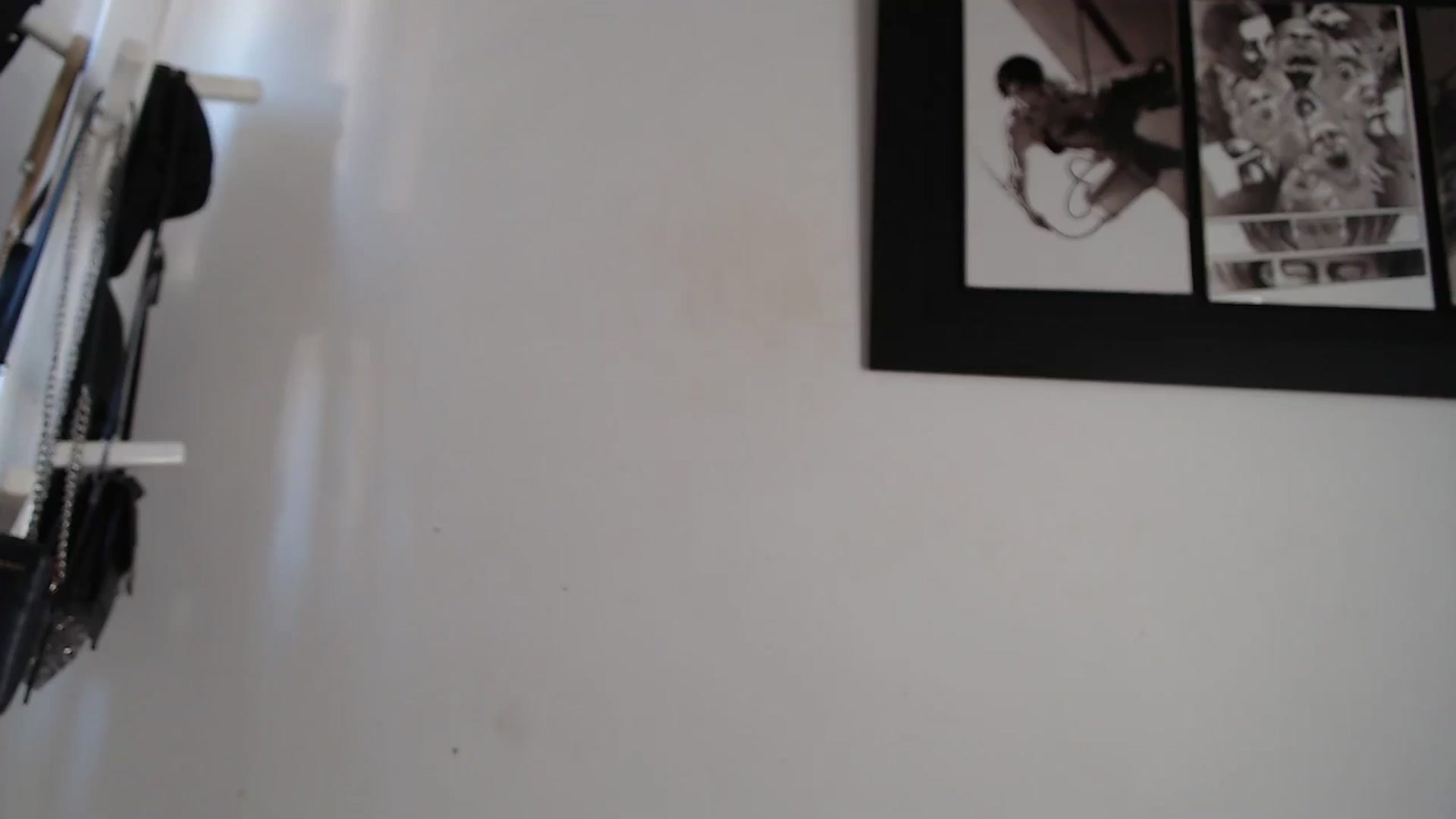 Gallery image thumbnail from KiraAmane's myfreecams stream on, 08/09/2023, 21:27 image 20 of 20