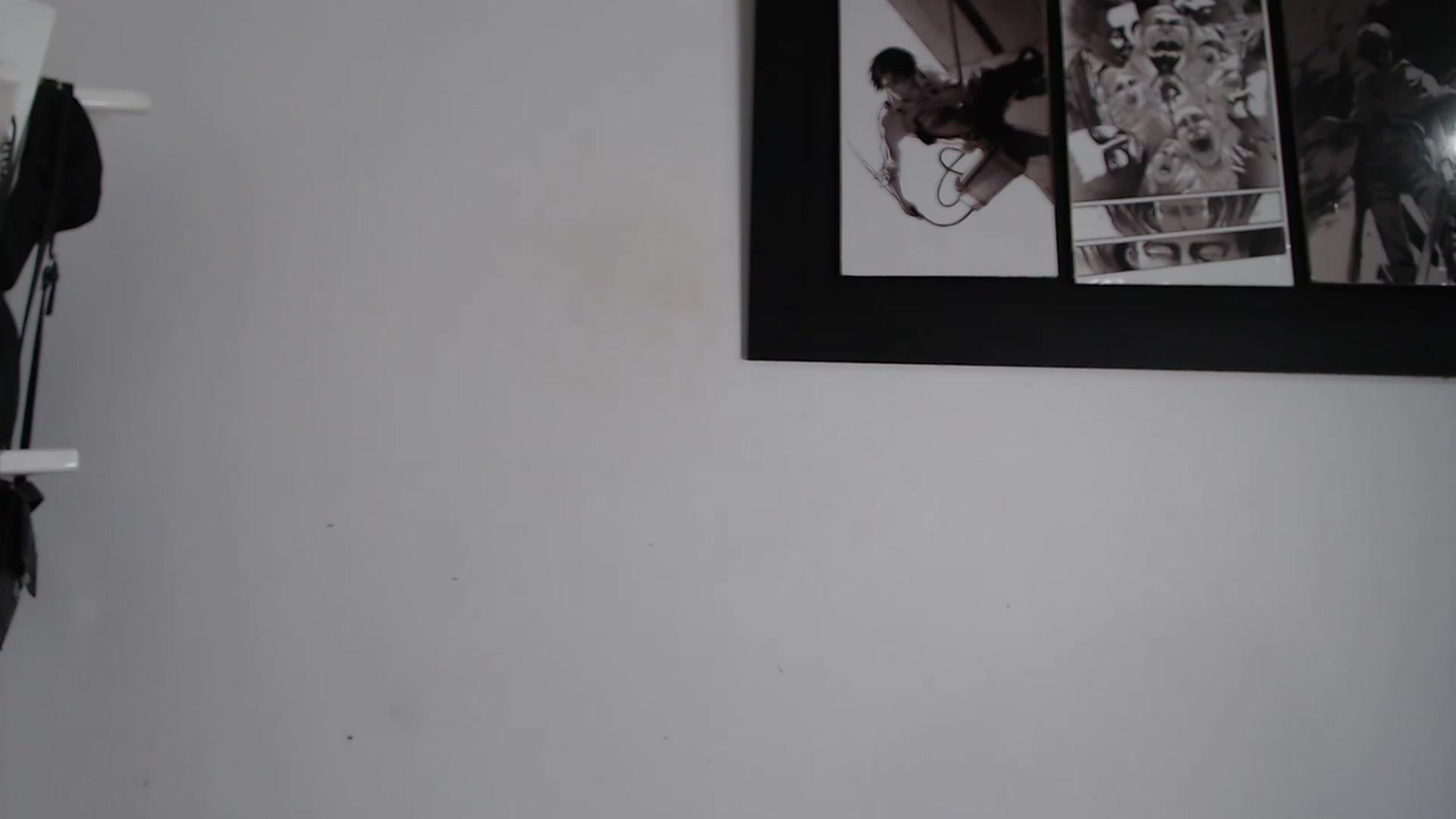 Gallery image thumbnail from KiraAmane's myfreecams stream on, 08/10/2023, 02:48 image 3 of 20