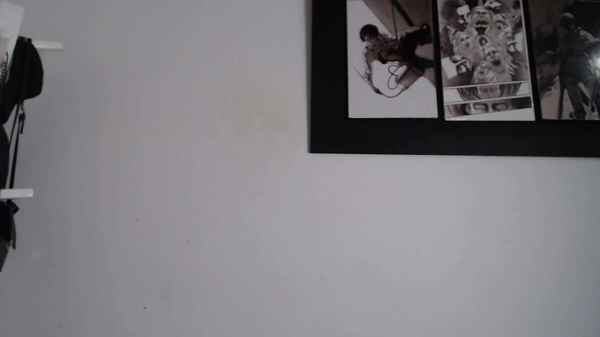 Gallery image thumbnail from KiraAmane's myfreecams stream on, 08/10/2023, 02:48 image 14 of 20