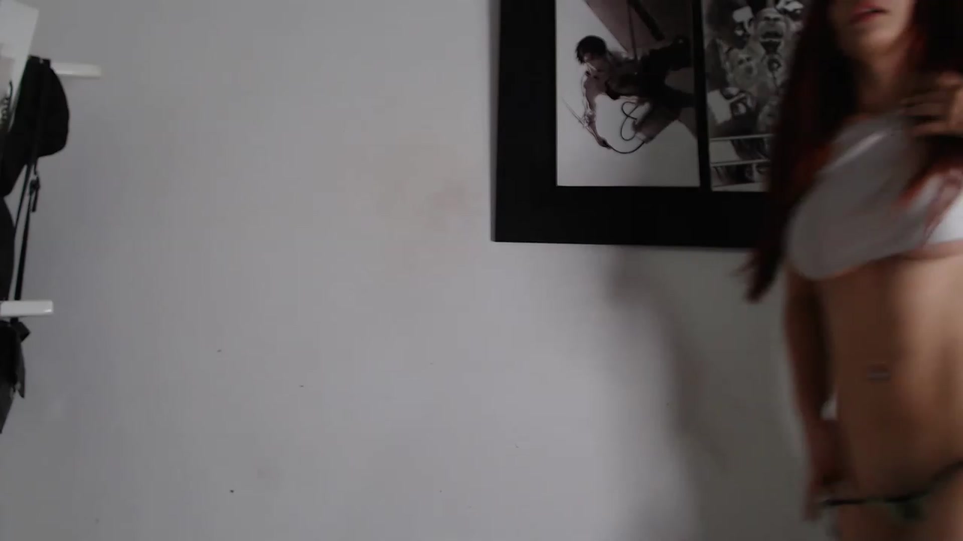 Gallery image thumbnail from KiraAmane's myfreecams stream on, 08/10/2023, 02:48 image 6 of 20