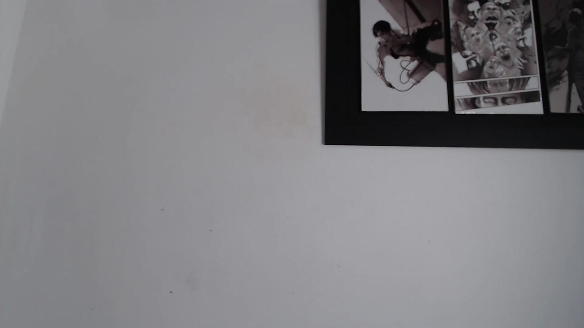Gallery image thumbnail from KiraAmane's myfreecams stream on, 08/10/2023, 21:00 image 12 of 20