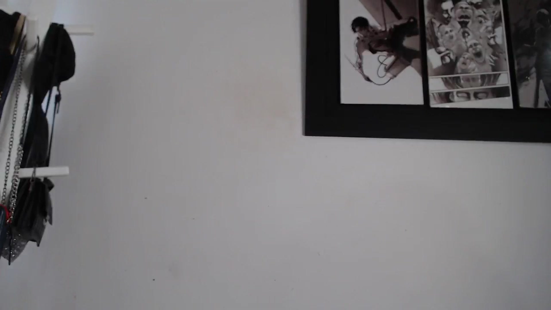 Gallery image thumbnail from KiraAmane's myfreecams stream on, 08/11/2023, 21:55 image 18 of 20