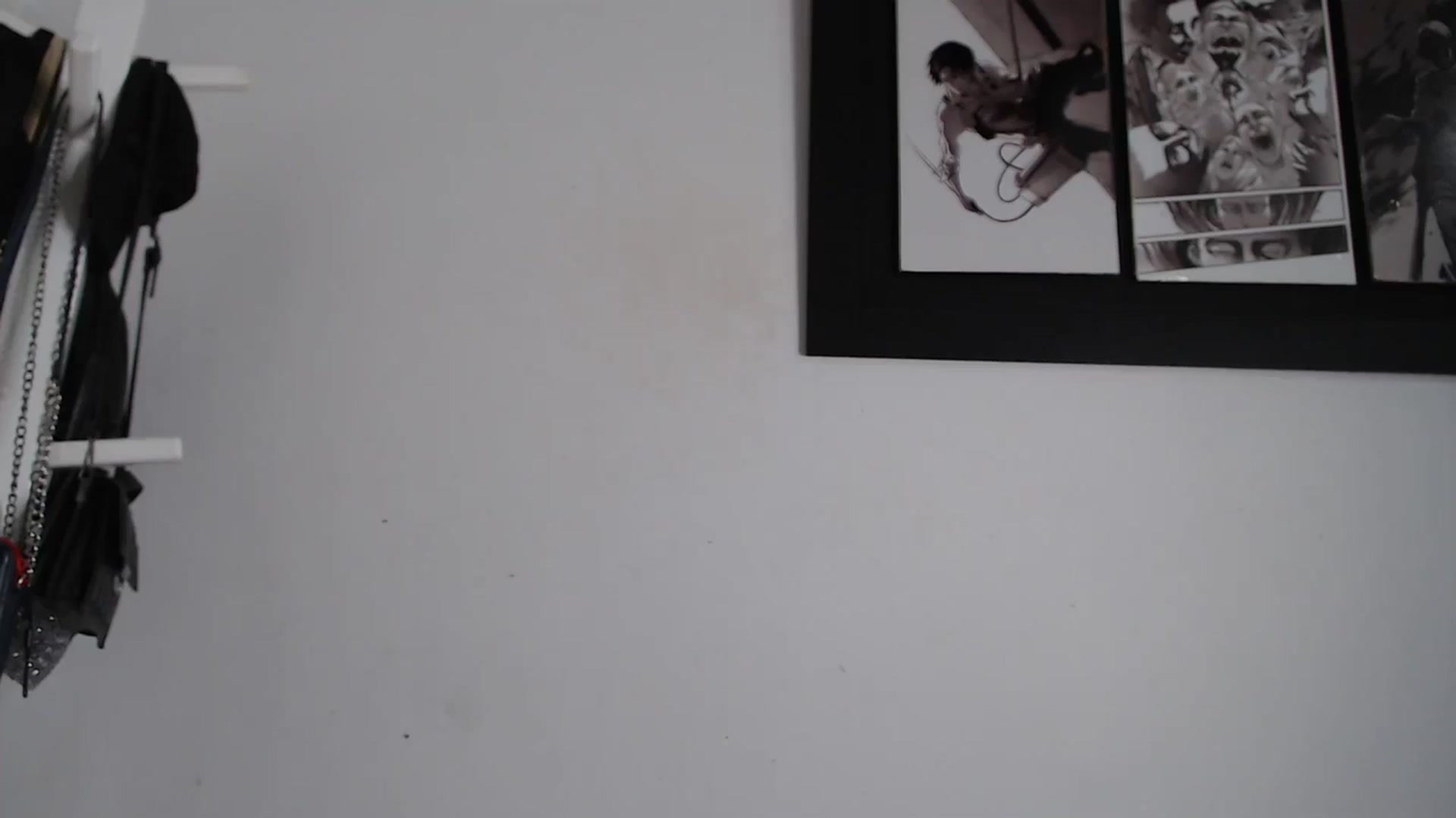 Gallery image thumbnail from KiraAmane's myfreecams stream on, 08/11/2023, 21:55 image 16 of 20