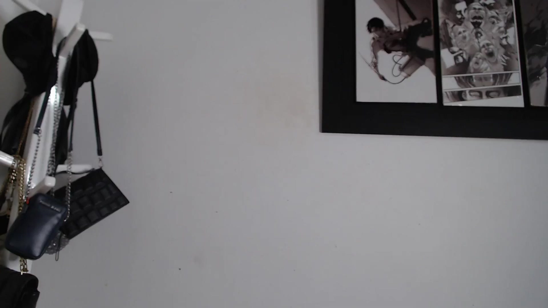 Gallery image thumbnail from KiraAmane's myfreecams stream on, 08/13/2023, 04:04 image 20 of 20