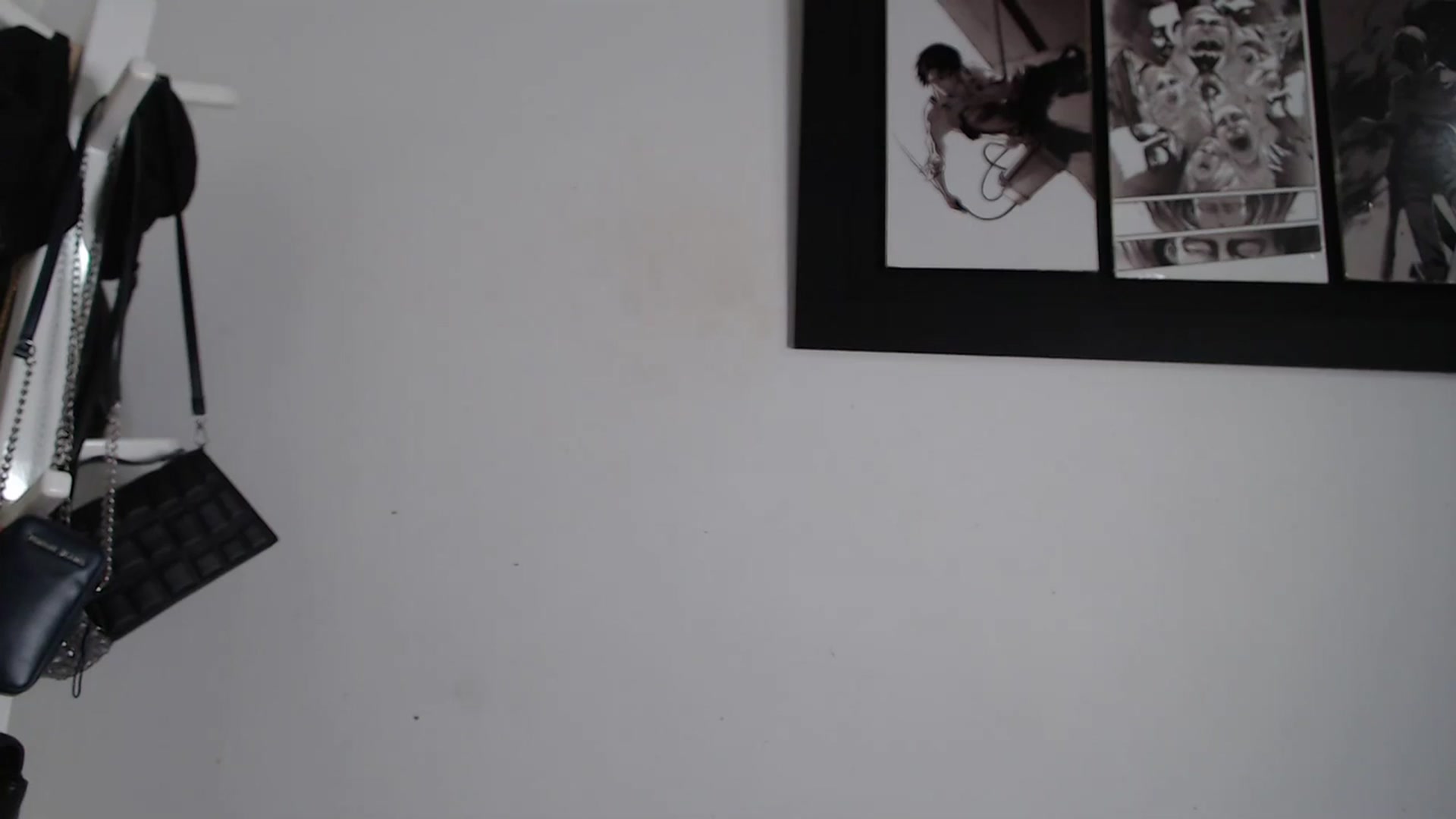Gallery image thumbnail from KiraAmane's myfreecams stream on, 08/13/2023, 05:07 image 10 of 20