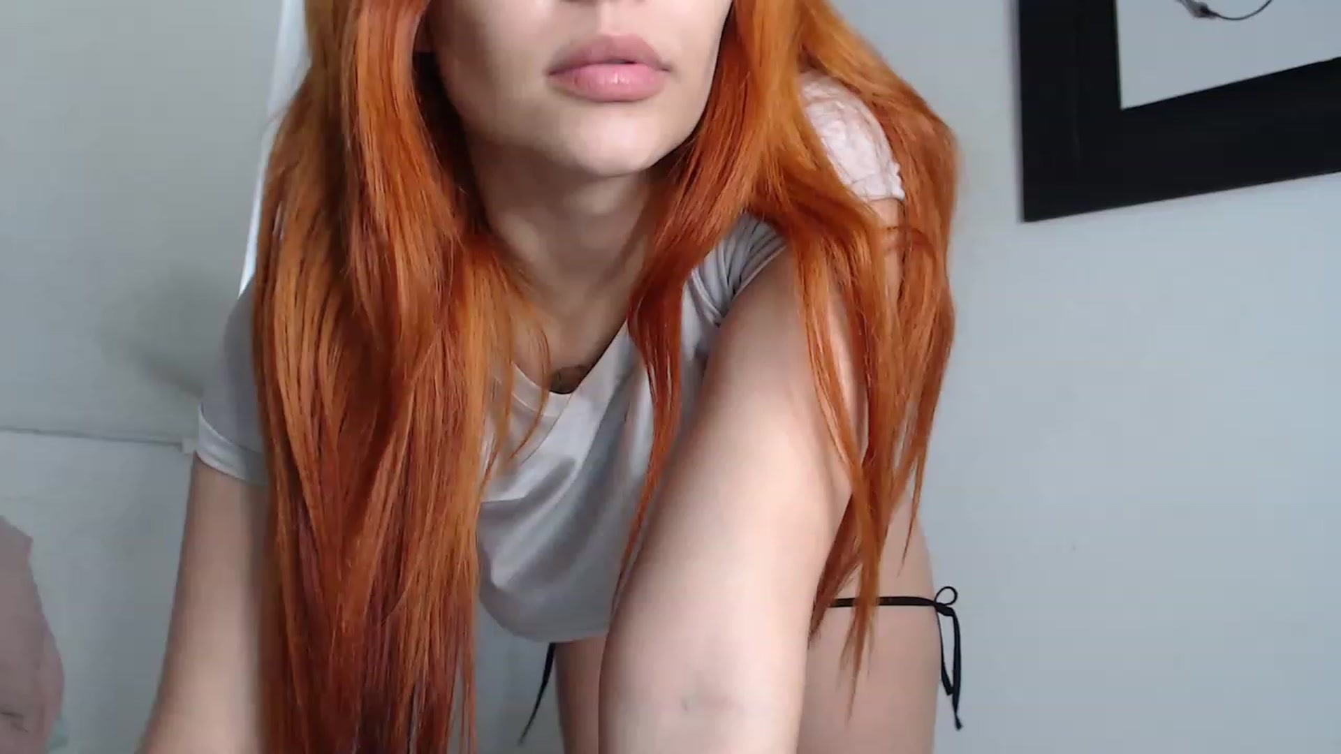 Gallery image thumbnail from KiraAmane's myfreecams stream on, 08/13/2023, 21:46 image 6 of 20