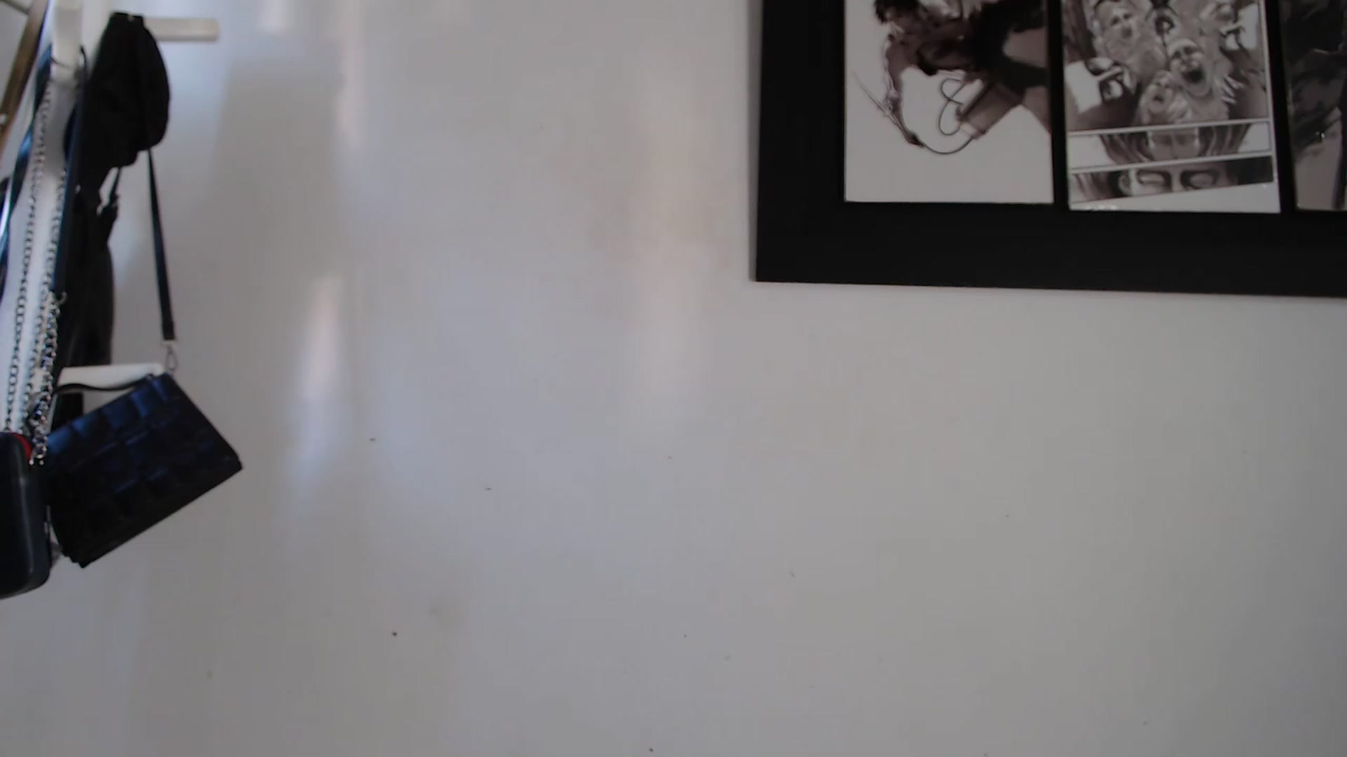 Gallery image thumbnail from KiraAmane's myfreecams stream on, 08/15/2023, 21:36 image 7 of 20